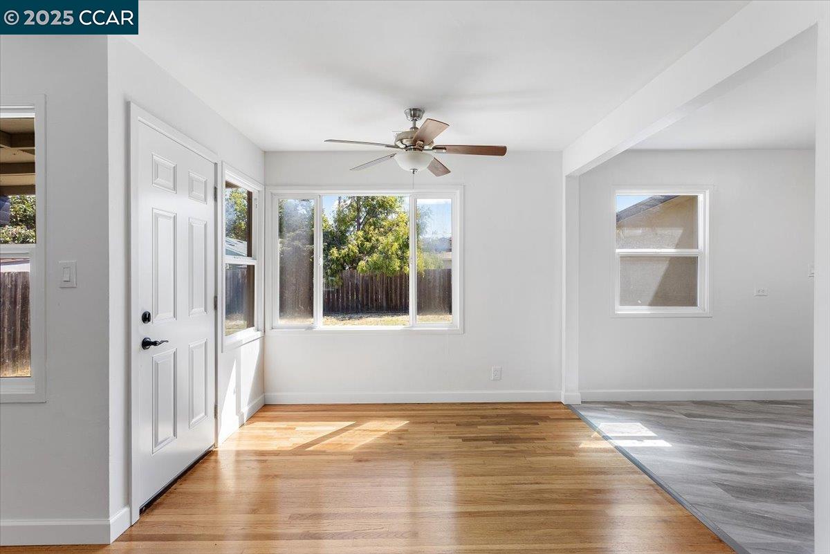 Detail Gallery Image 9 of 22 For 16148 Hesperian Blvd, San Lorenzo,  CA 94580 - 3 Beds | 1 Baths