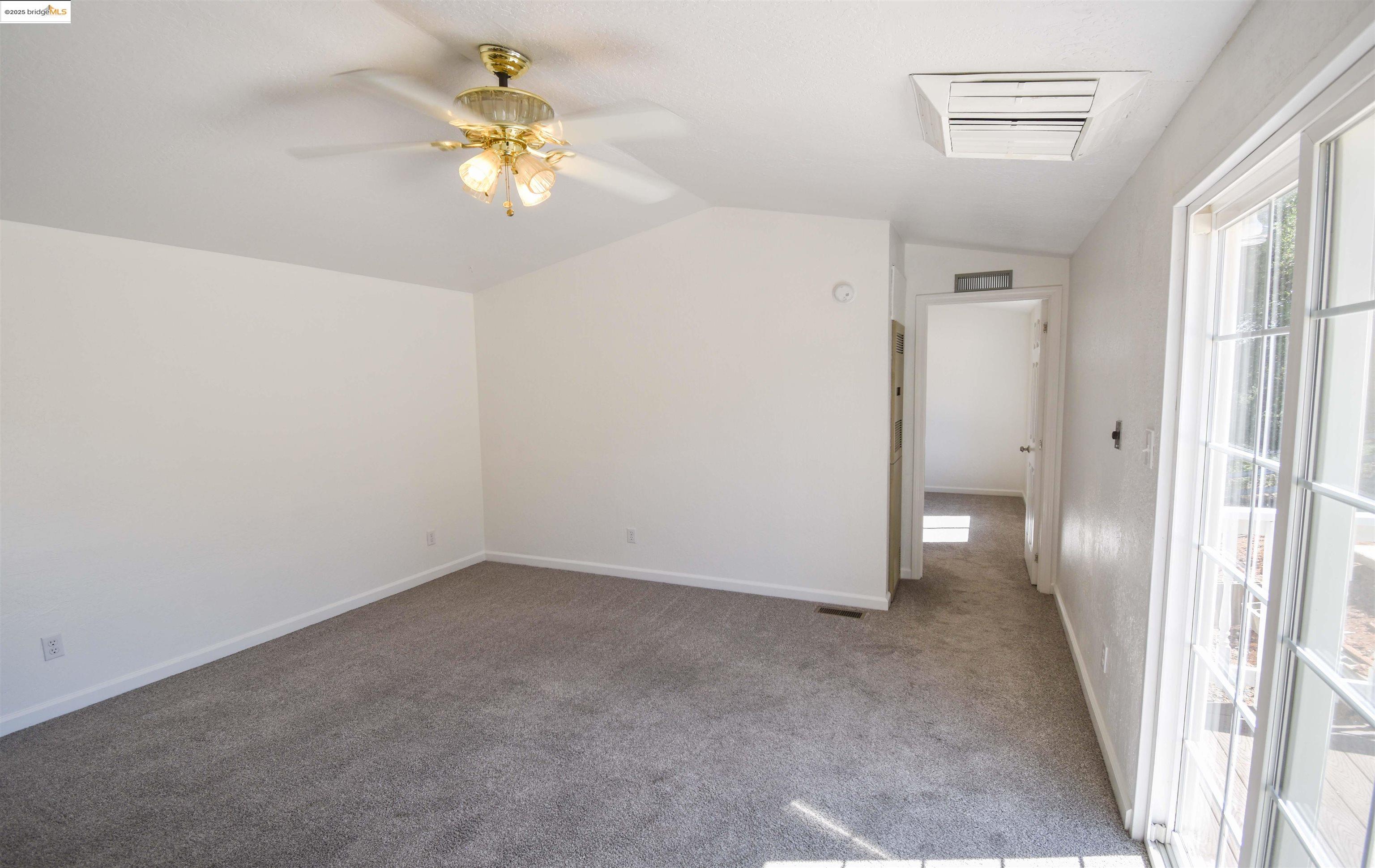 Detail Gallery Image 11 of 37 For 17390 Campbell Flat Rd, Sonora,  CA 95370 - 2 Beds | 2 Baths