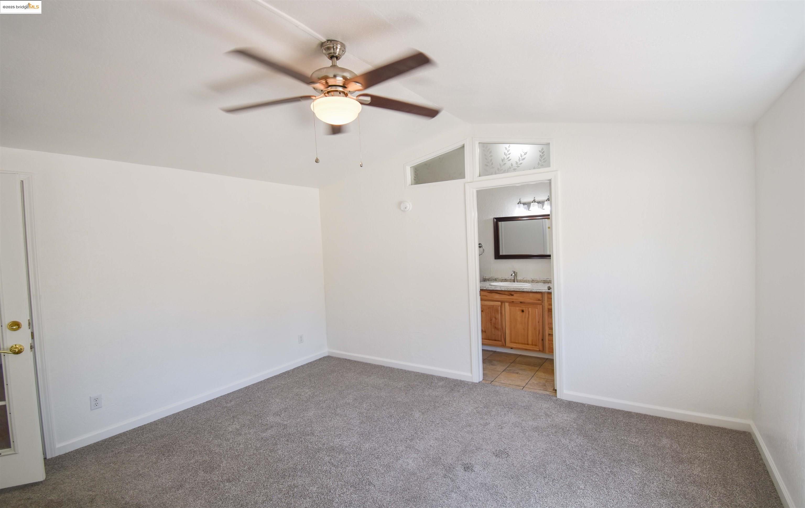 Detail Gallery Image 12 of 37 For 17390 Campbell Flat Rd, Sonora,  CA 95370 - 2 Beds | 2 Baths