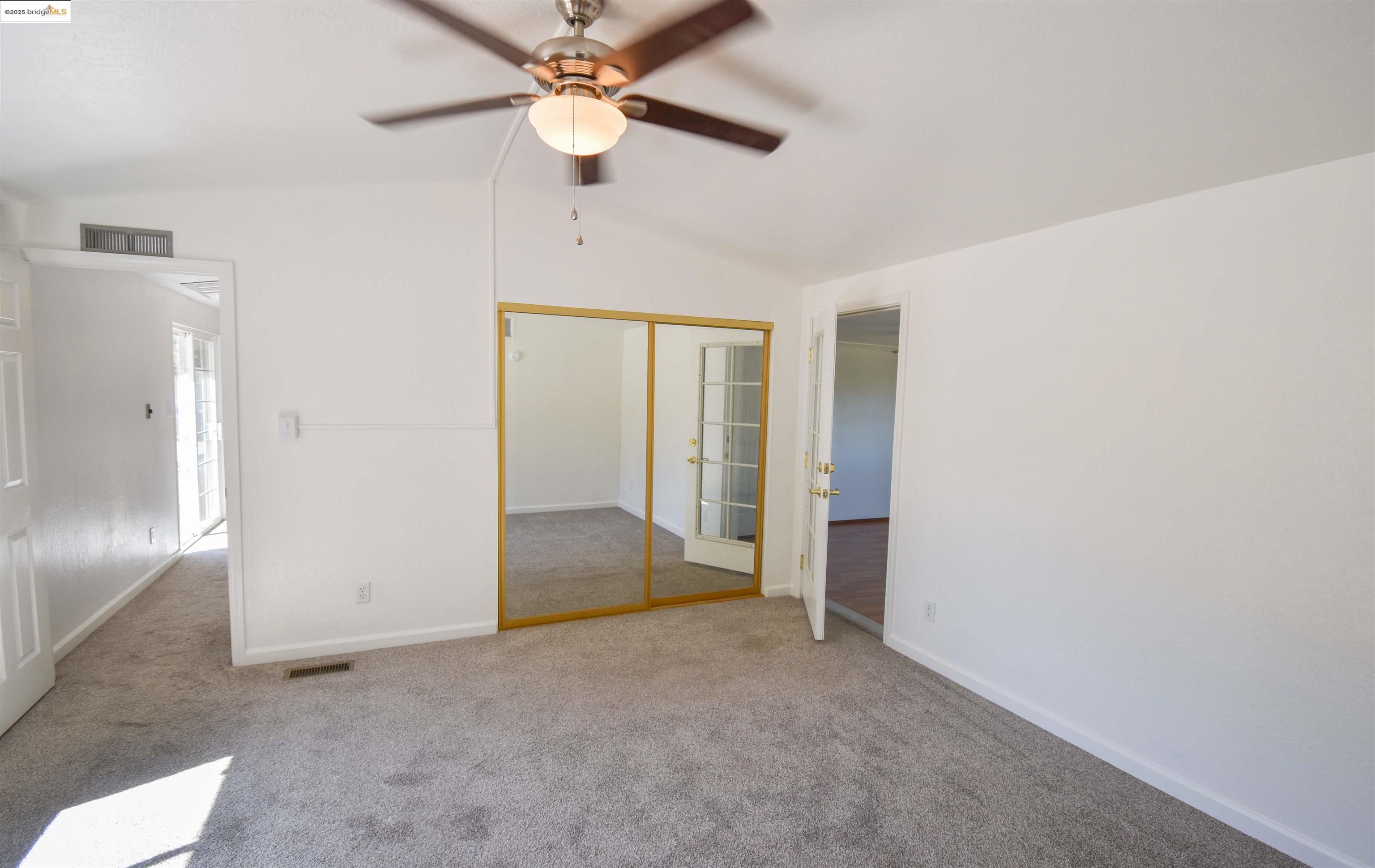 Detail Gallery Image 15 of 37 For 17390 Campbell Flat Rd, Sonora,  CA 95370 - 2 Beds | 2 Baths