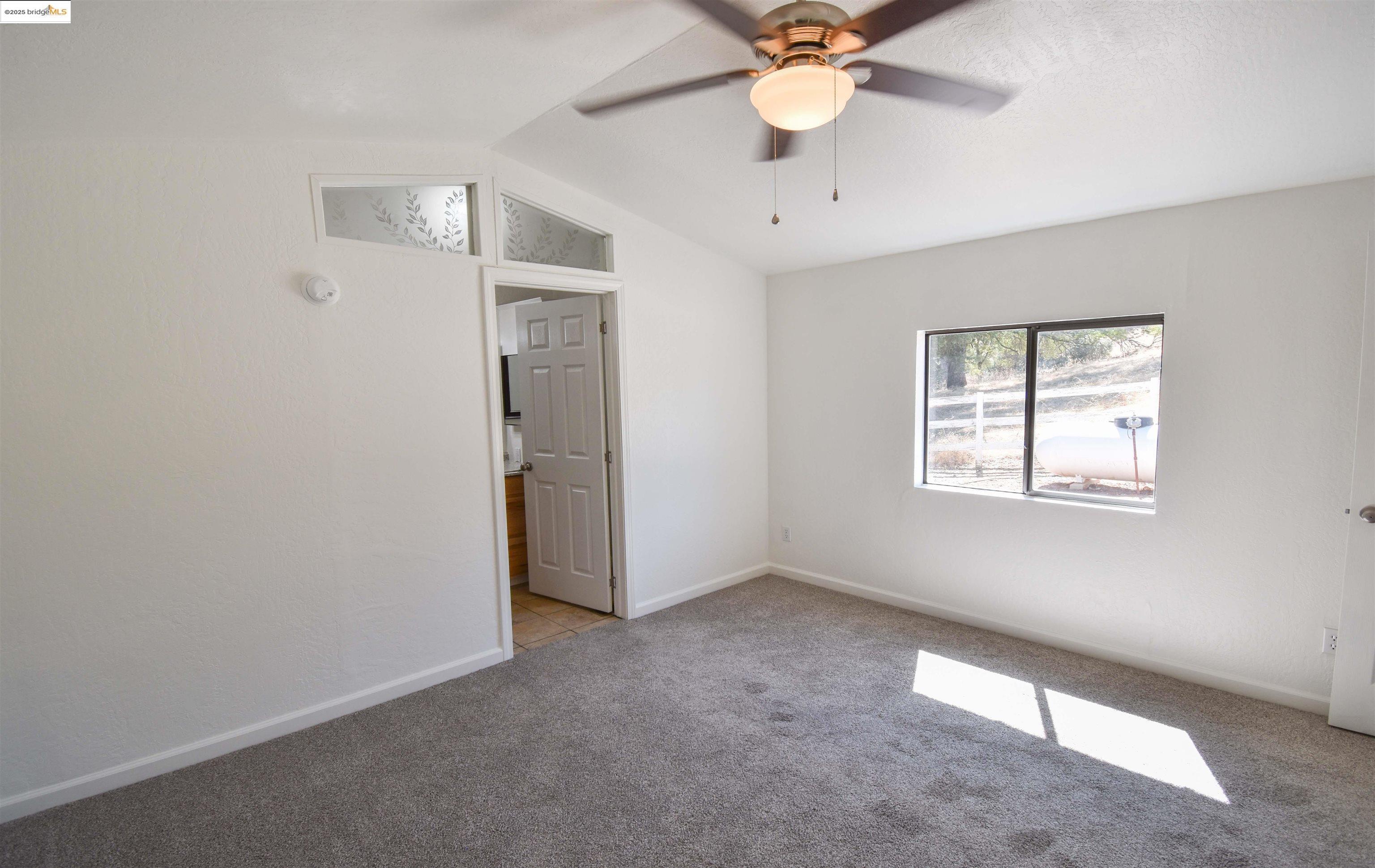 Detail Gallery Image 16 of 37 For 17390 Campbell Flat Rd, Sonora,  CA 95370 - 2 Beds | 2 Baths