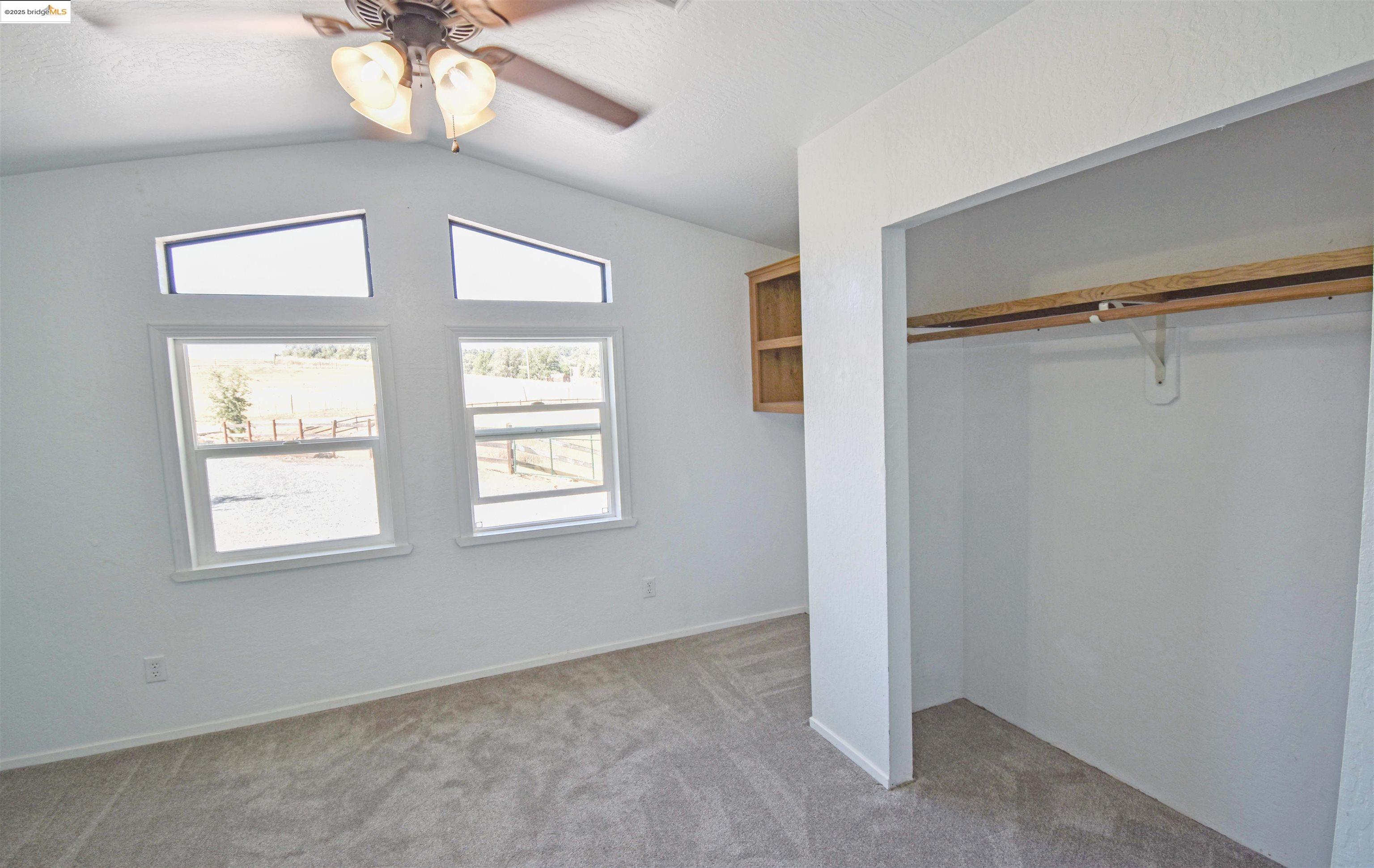 Detail Gallery Image 17 of 37 For 17390 Campbell Flat Rd, Sonora,  CA 95370 - 2 Beds | 2 Baths