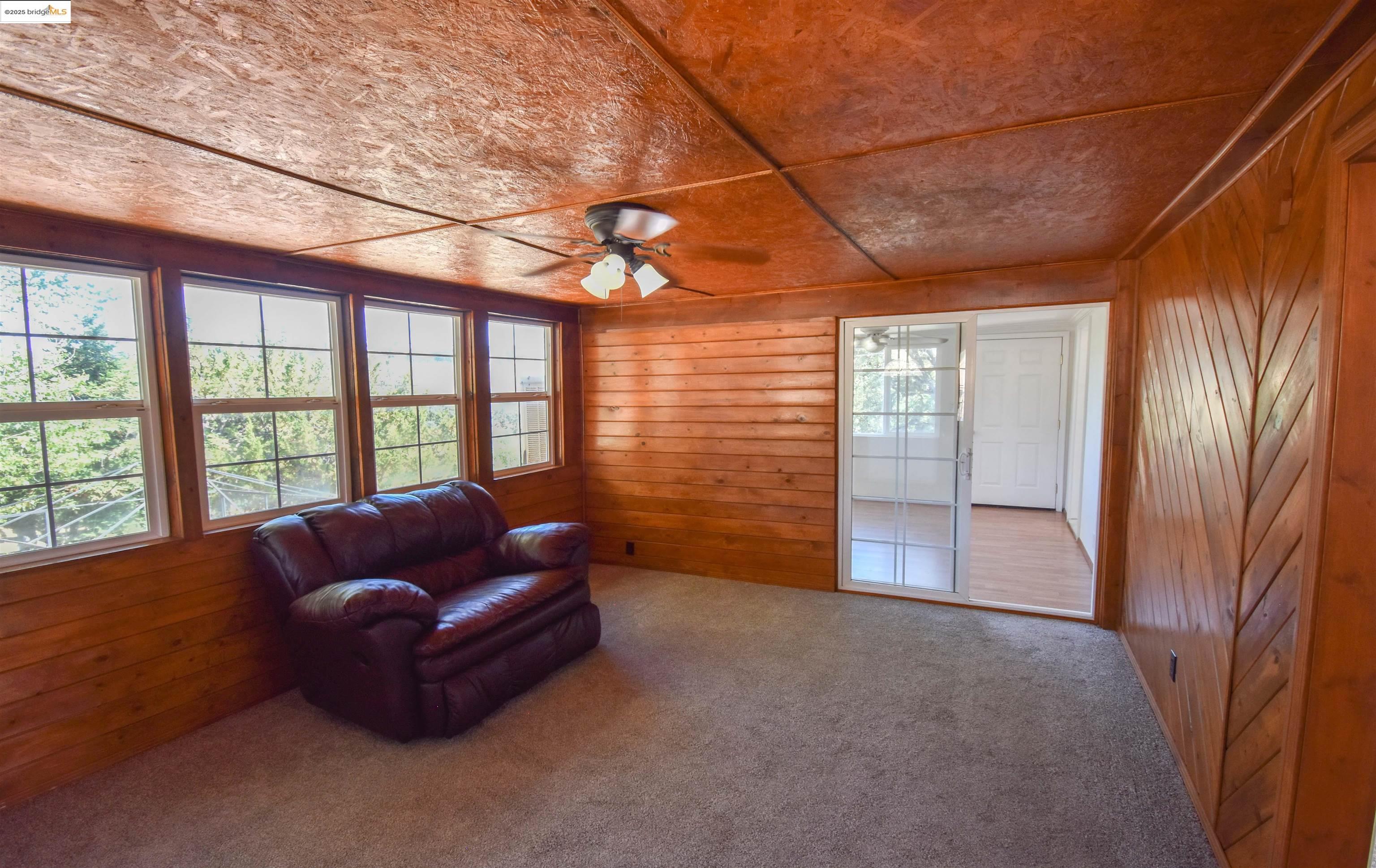 Detail Gallery Image 20 of 37 For 17390 Campbell Flat Rd, Sonora,  CA 95370 - 2 Beds | 2 Baths