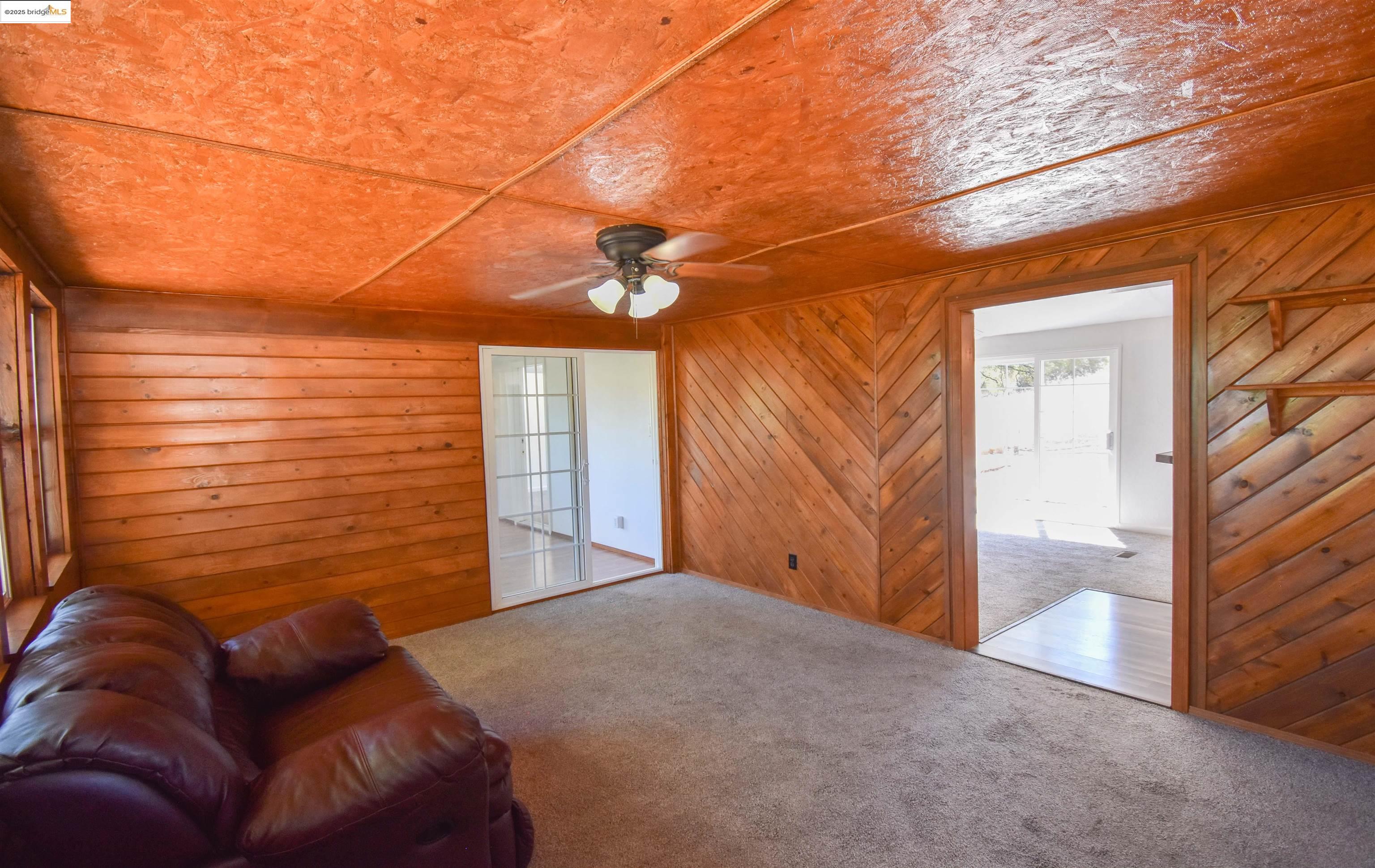 Detail Gallery Image 21 of 37 For 17390 Campbell Flat Rd, Sonora,  CA 95370 - 2 Beds | 2 Baths