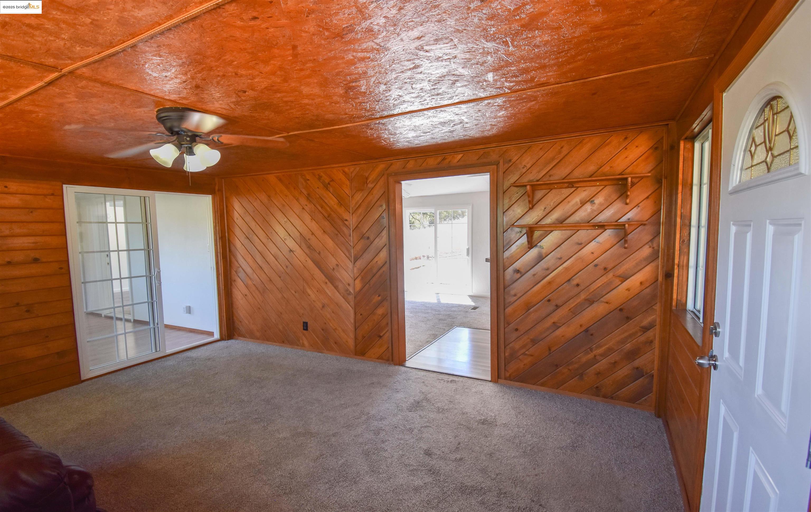 Detail Gallery Image 22 of 37 For 17390 Campbell Flat Rd, Sonora,  CA 95370 - 2 Beds | 2 Baths