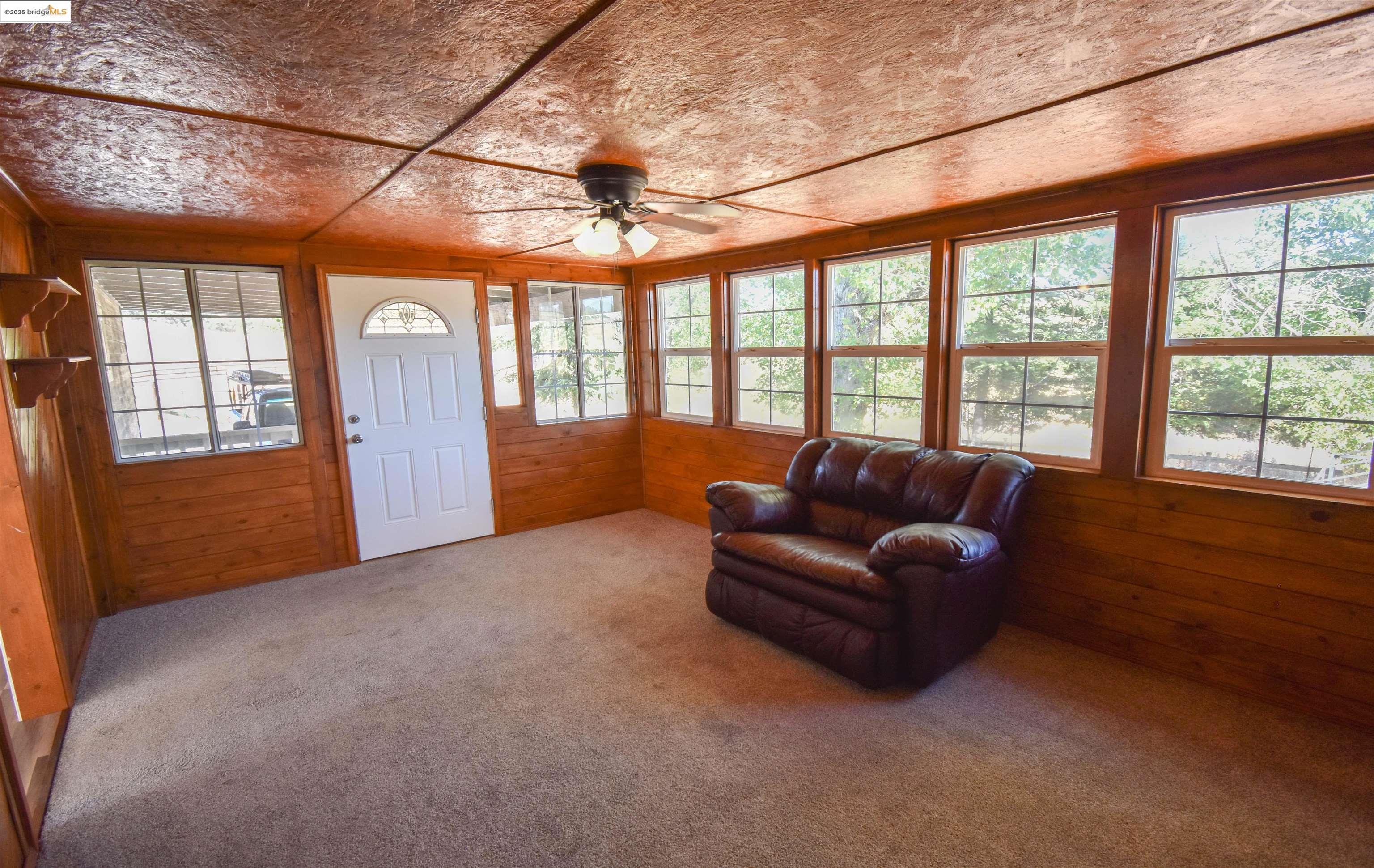 Detail Gallery Image 23 of 37 For 17390 Campbell Flat Rd, Sonora,  CA 95370 - 2 Beds | 2 Baths