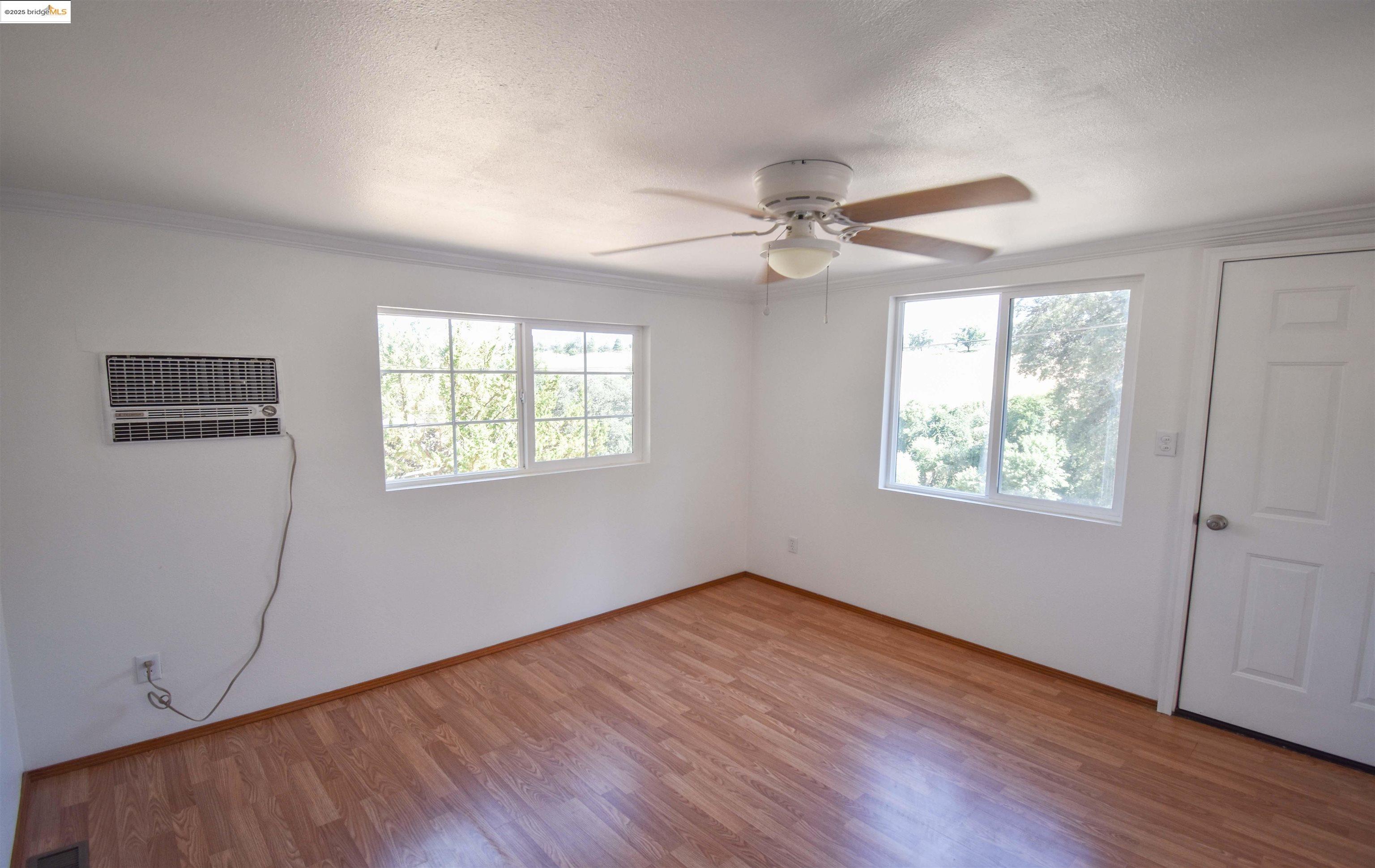 Detail Gallery Image 24 of 37 For 17390 Campbell Flat Rd, Sonora,  CA 95370 - 2 Beds | 2 Baths