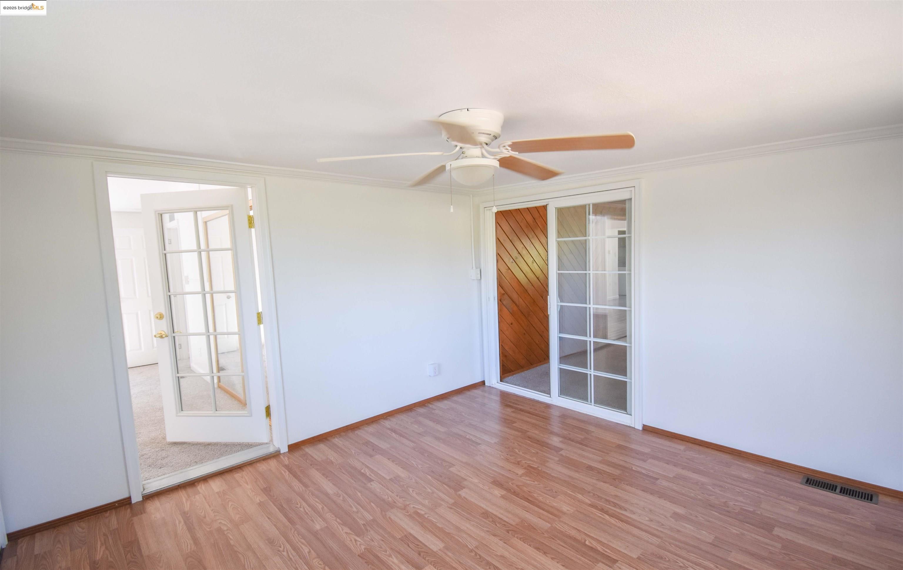 Detail Gallery Image 25 of 37 For 17390 Campbell Flat Rd, Sonora,  CA 95370 - 2 Beds | 2 Baths