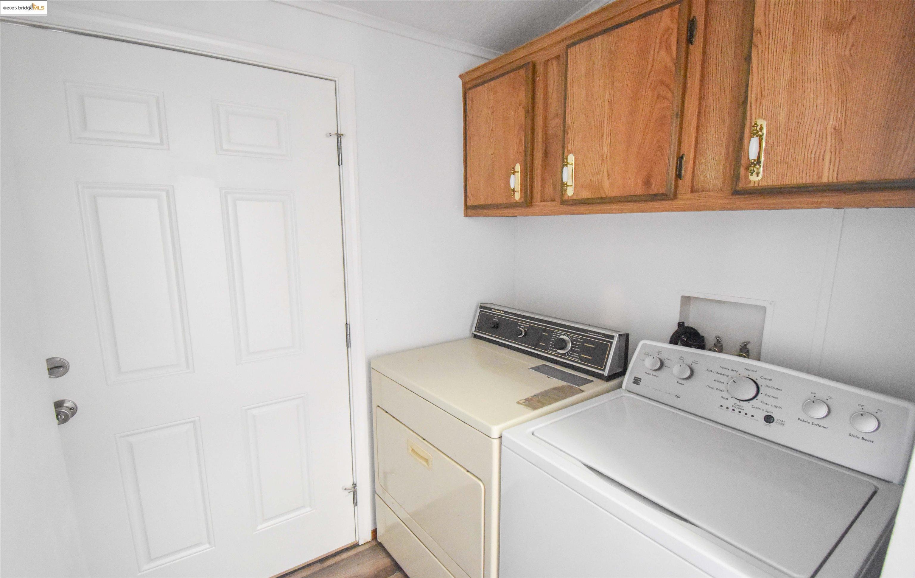 Detail Gallery Image 26 of 37 For 17390 Campbell Flat Rd, Sonora,  CA 95370 - 2 Beds | 2 Baths