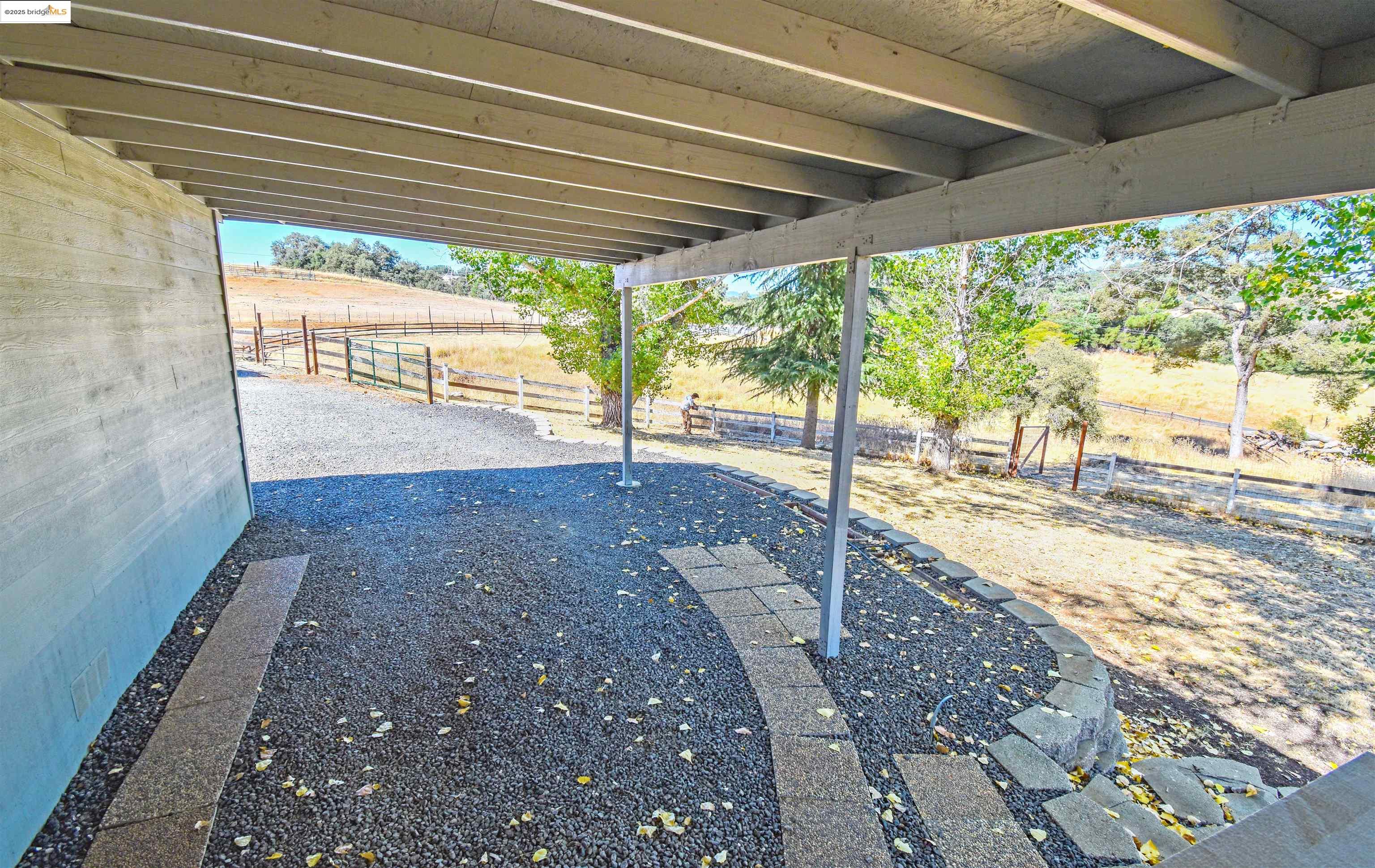Detail Gallery Image 28 of 37 For 17390 Campbell Flat Rd, Sonora,  CA 95370 - 2 Beds | 2 Baths