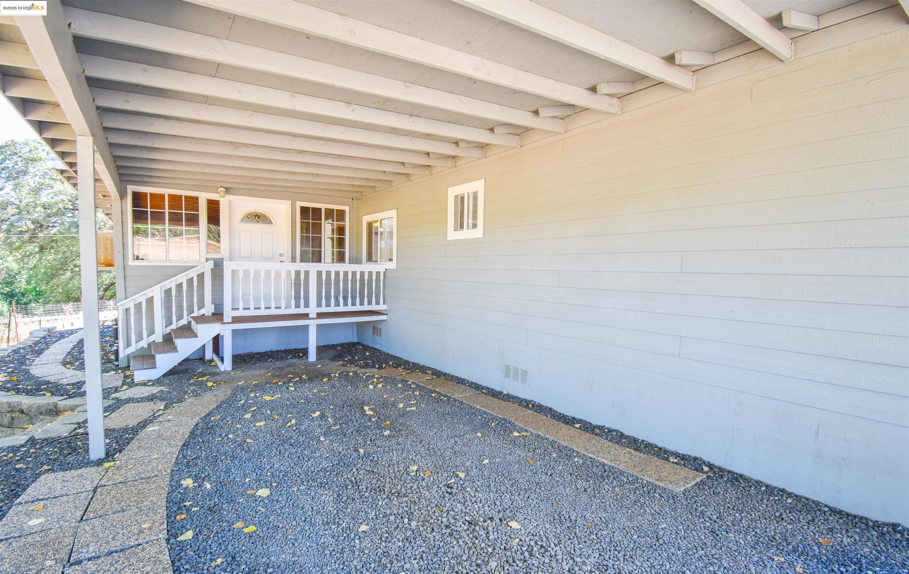 Detail Gallery Image 29 of 37 For 17390 Campbell Flat Rd, Sonora,  CA 95370 - 2 Beds | 2 Baths