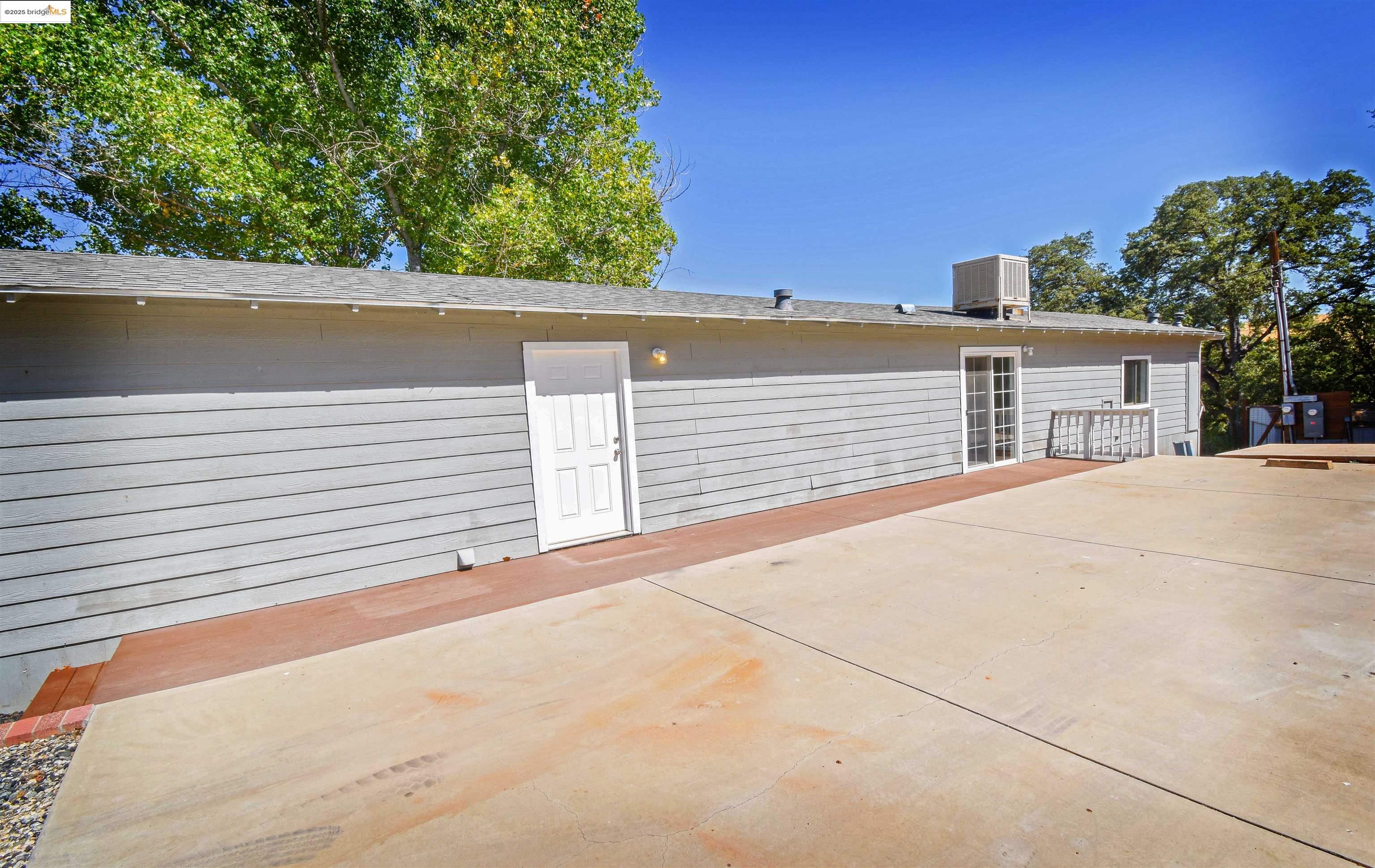 Detail Gallery Image 30 of 37 For 17390 Campbell Flat Rd, Sonora,  CA 95370 - 2 Beds | 2 Baths