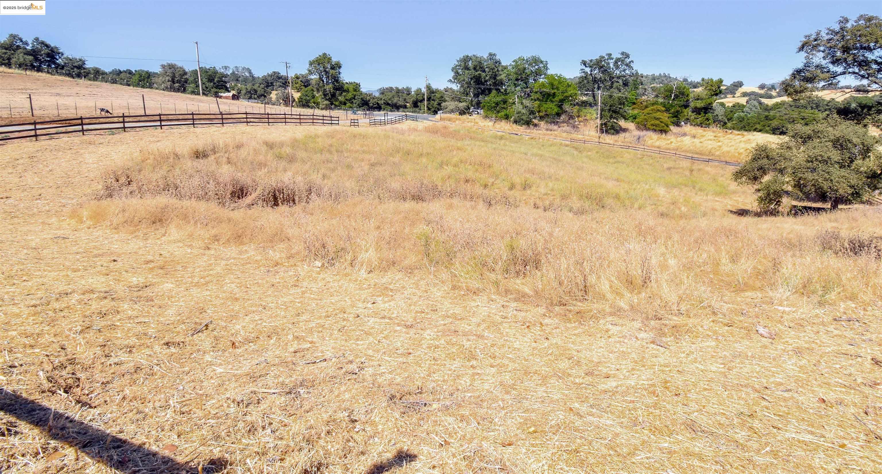 Detail Gallery Image 34 of 37 For 17390 Campbell Flat Rd, Sonora,  CA 95370 - 2 Beds | 2 Baths