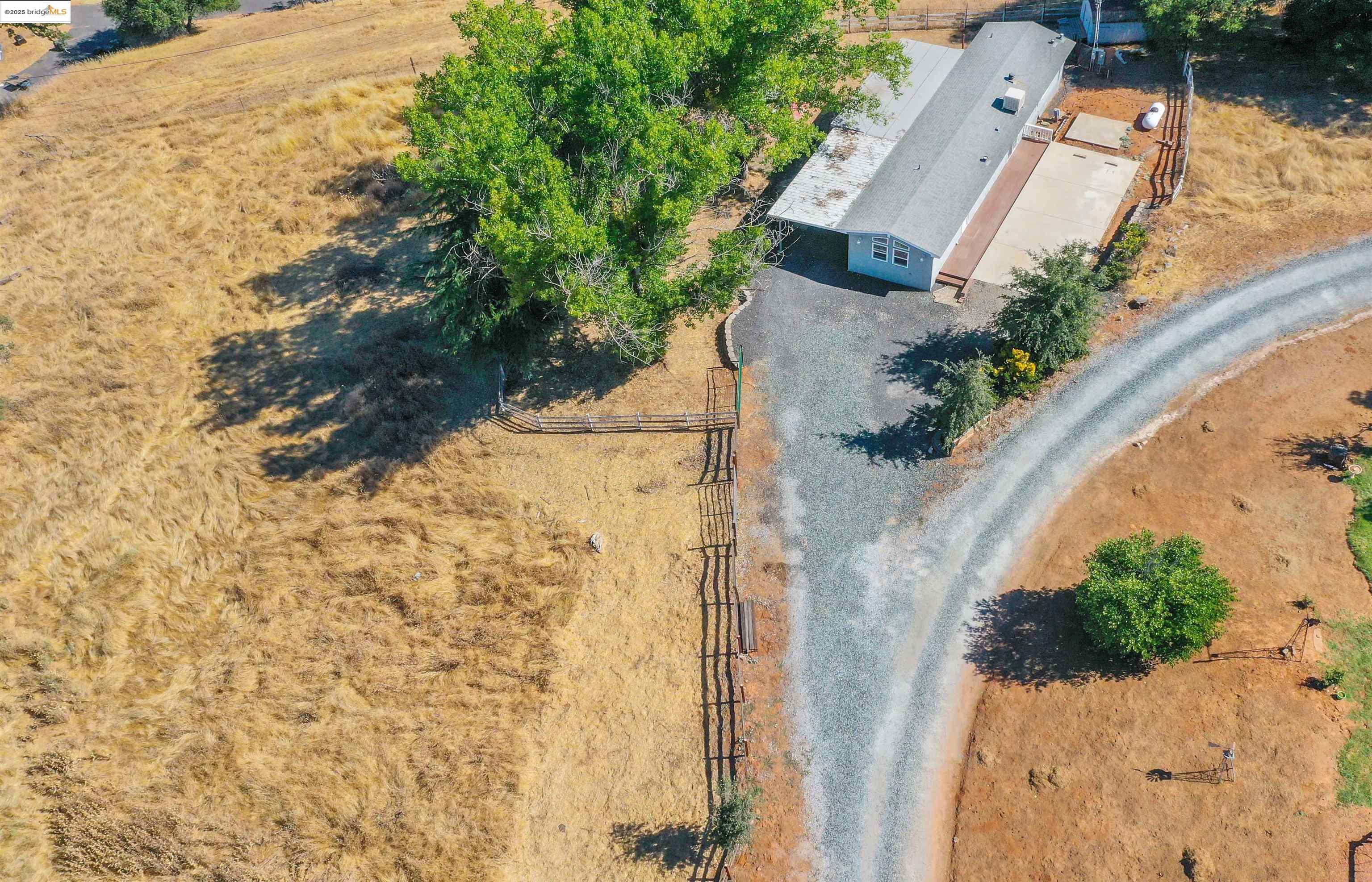 Detail Gallery Image 35 of 37 For 17390 Campbell Flat Rd, Sonora,  CA 95370 - 2 Beds | 2 Baths