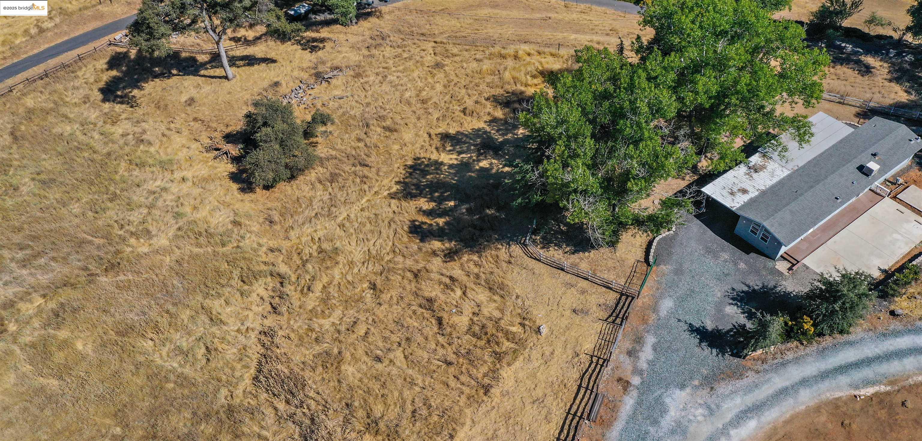 Detail Gallery Image 36 of 37 For 17390 Campbell Flat Rd, Sonora,  CA 95370 - 2 Beds | 2 Baths