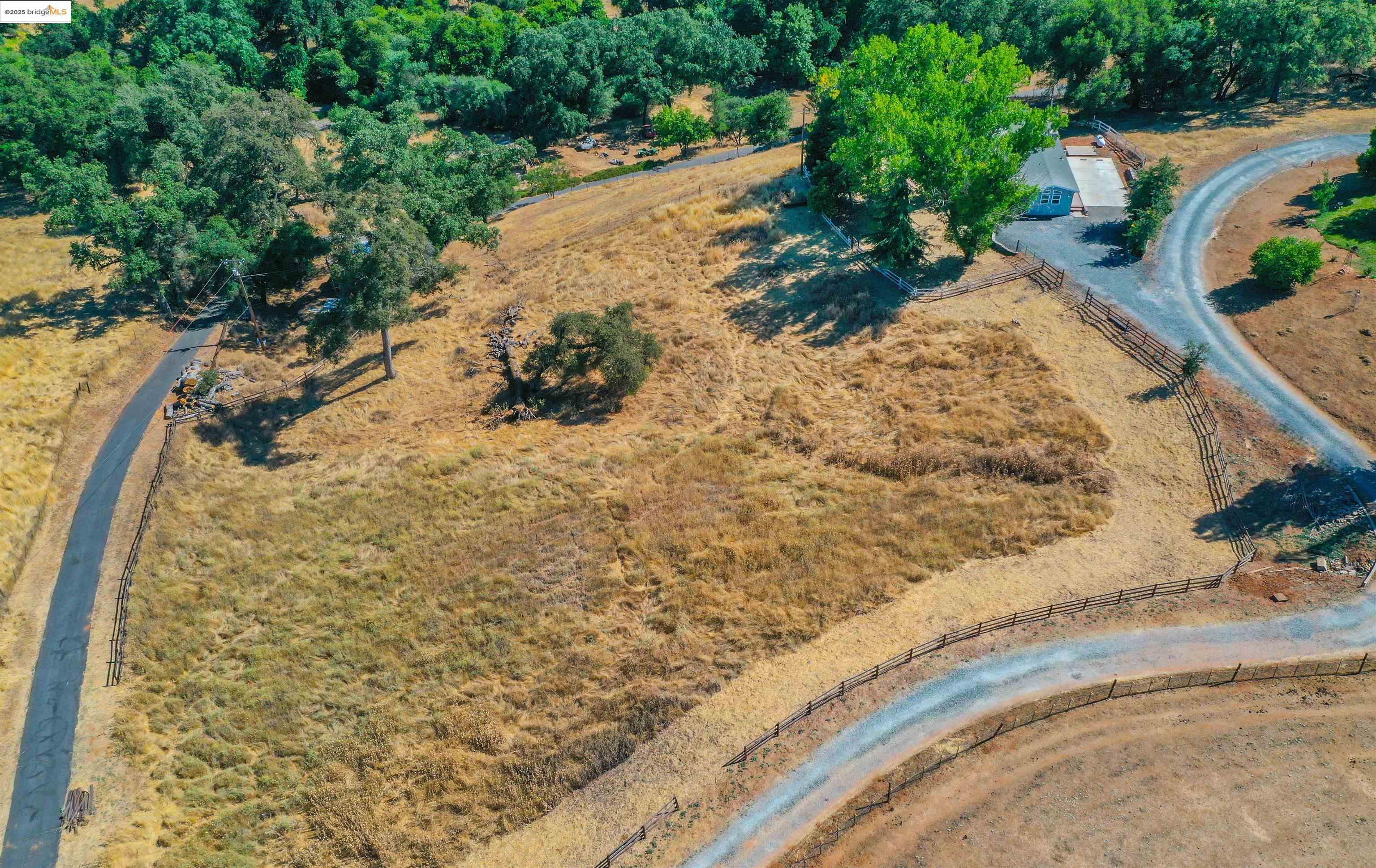 Detail Gallery Image 37 of 37 For 17390 Campbell Flat Rd, Sonora,  CA 95370 - 2 Beds | 2 Baths