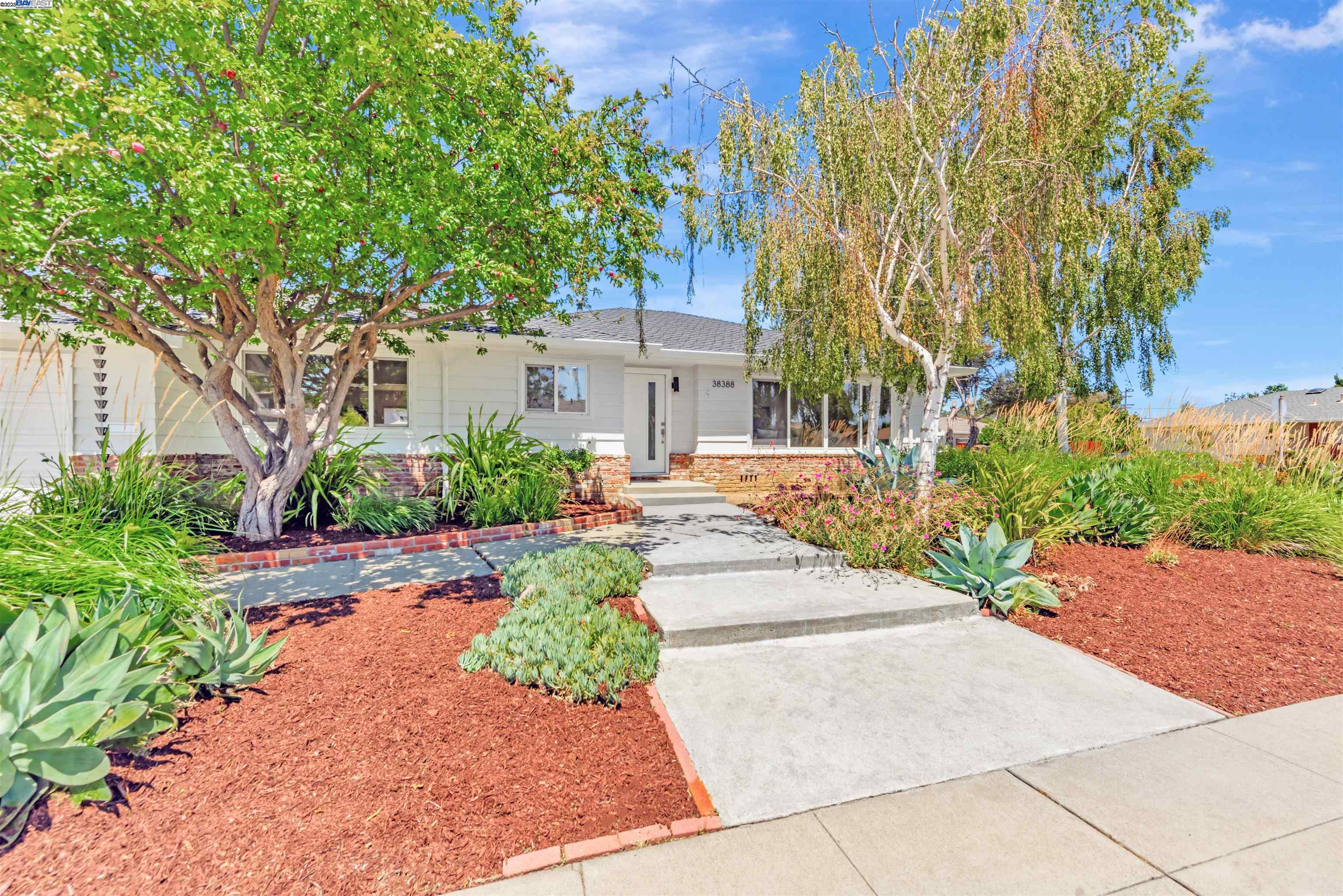 Detail Gallery Image 1 of 1 For 38388 Logan Dr, Fremont,  CA 94536 - 5 Beds | 3 Baths