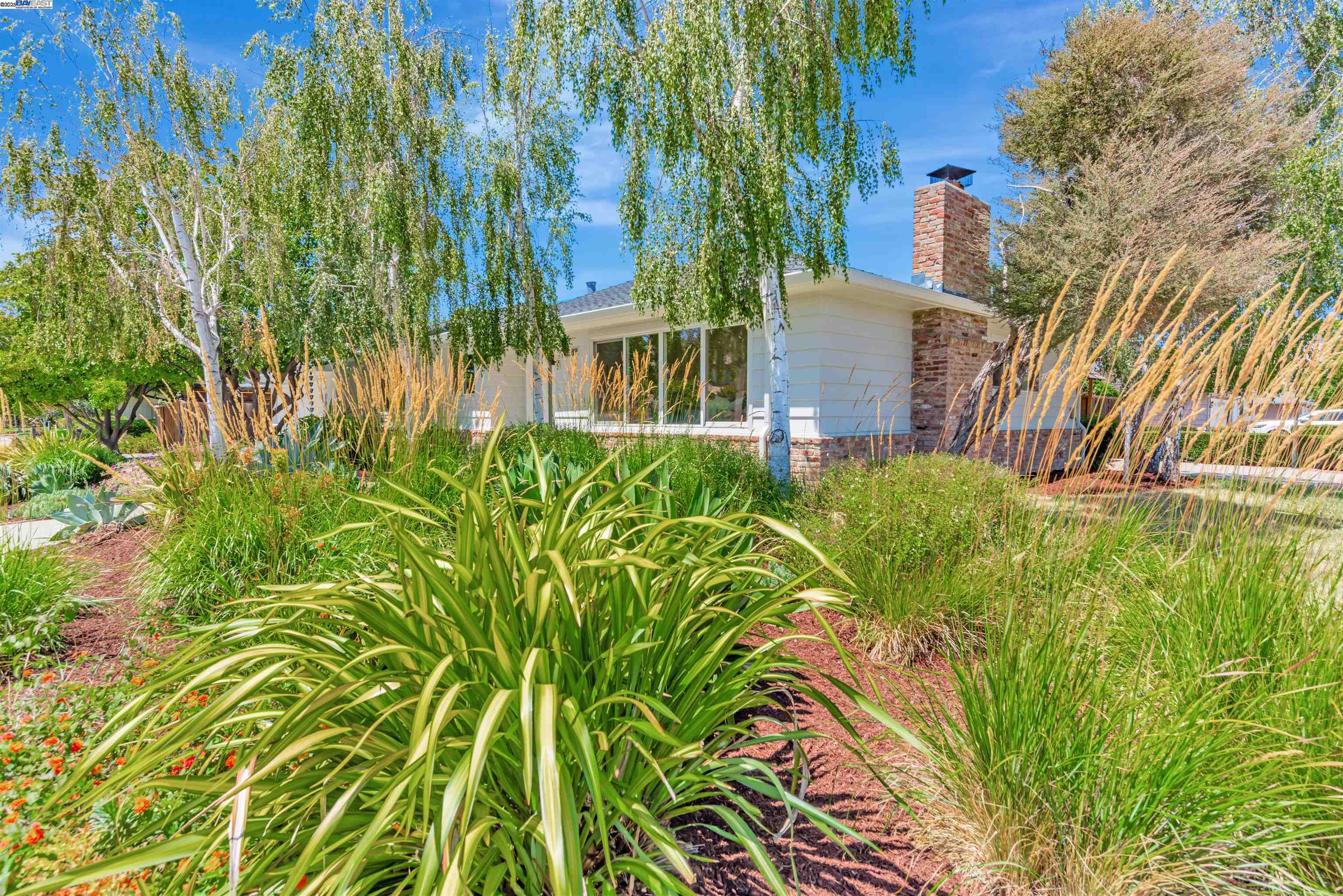 Detail Gallery Image 2 of 56 For 38388 Logan Dr, Fremont,  CA 94536 - 5 Beds | 3 Baths