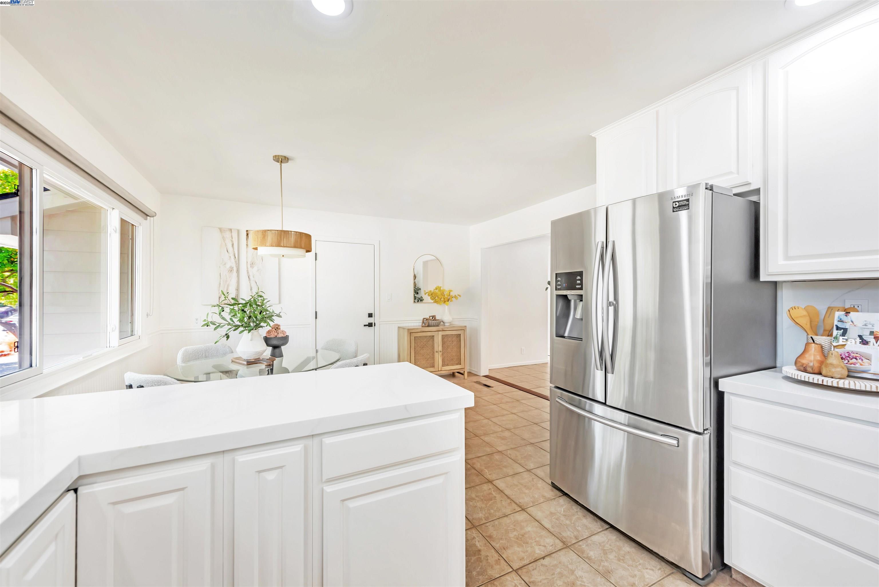 Detail Gallery Image 21 of 56 For 38388 Logan Dr, Fremont,  CA 94536 - 5 Beds | 3 Baths