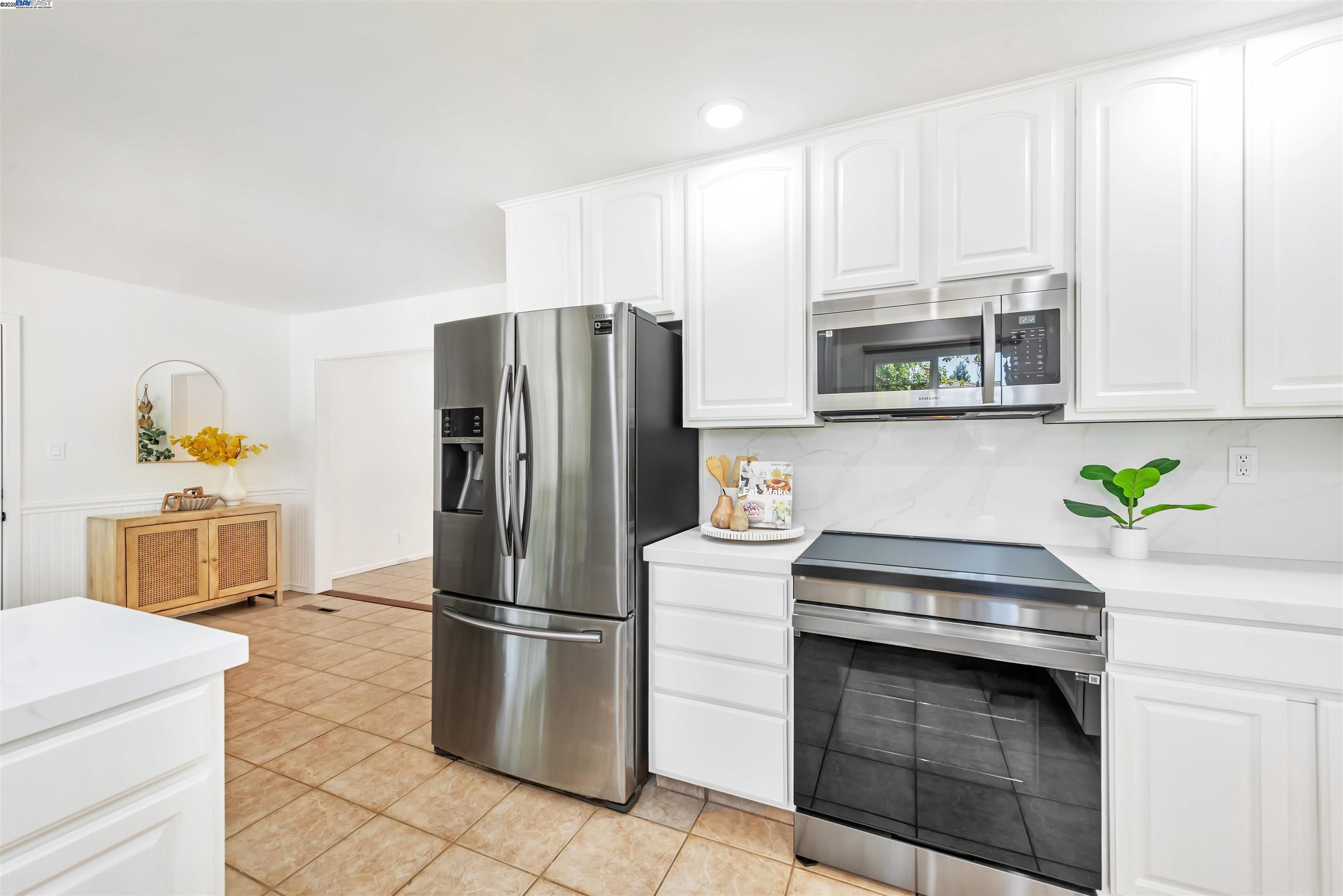 Detail Gallery Image 22 of 56 For 38388 Logan Dr, Fremont,  CA 94536 - 5 Beds | 3 Baths