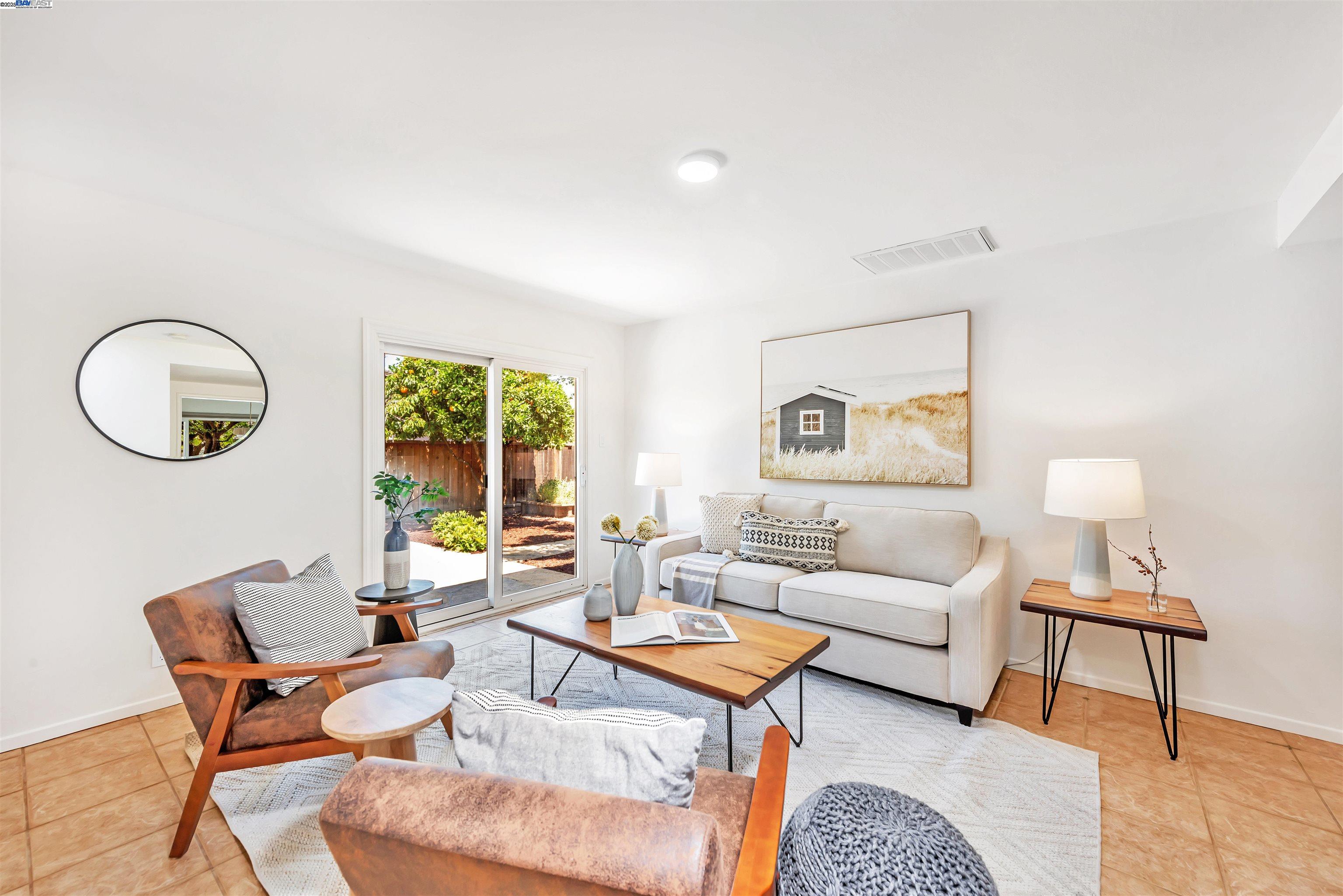 Detail Gallery Image 27 of 56 For 38388 Logan Dr, Fremont,  CA 94536 - 5 Beds | 3 Baths