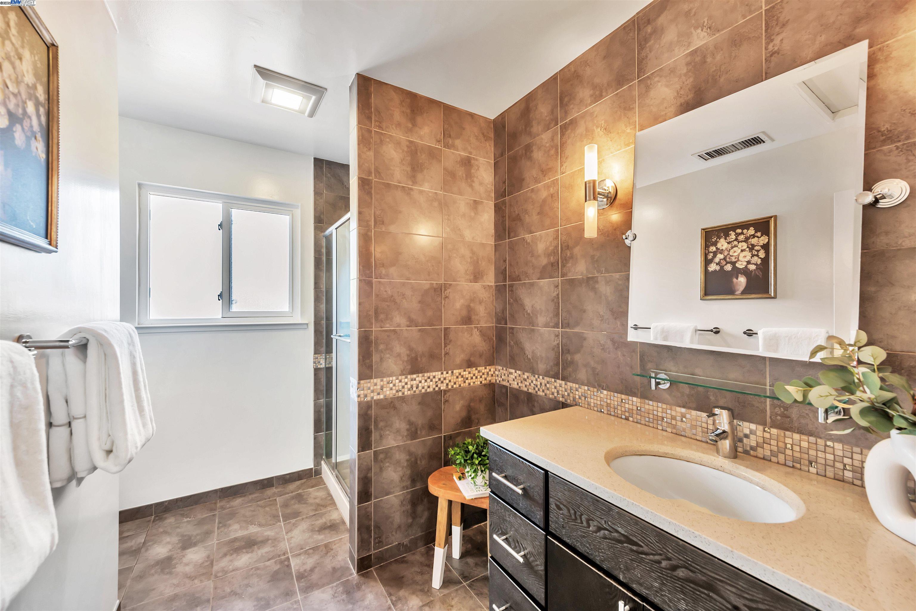 Detail Gallery Image 40 of 56 For 38388 Logan Dr, Fremont,  CA 94536 - 5 Beds | 3 Baths