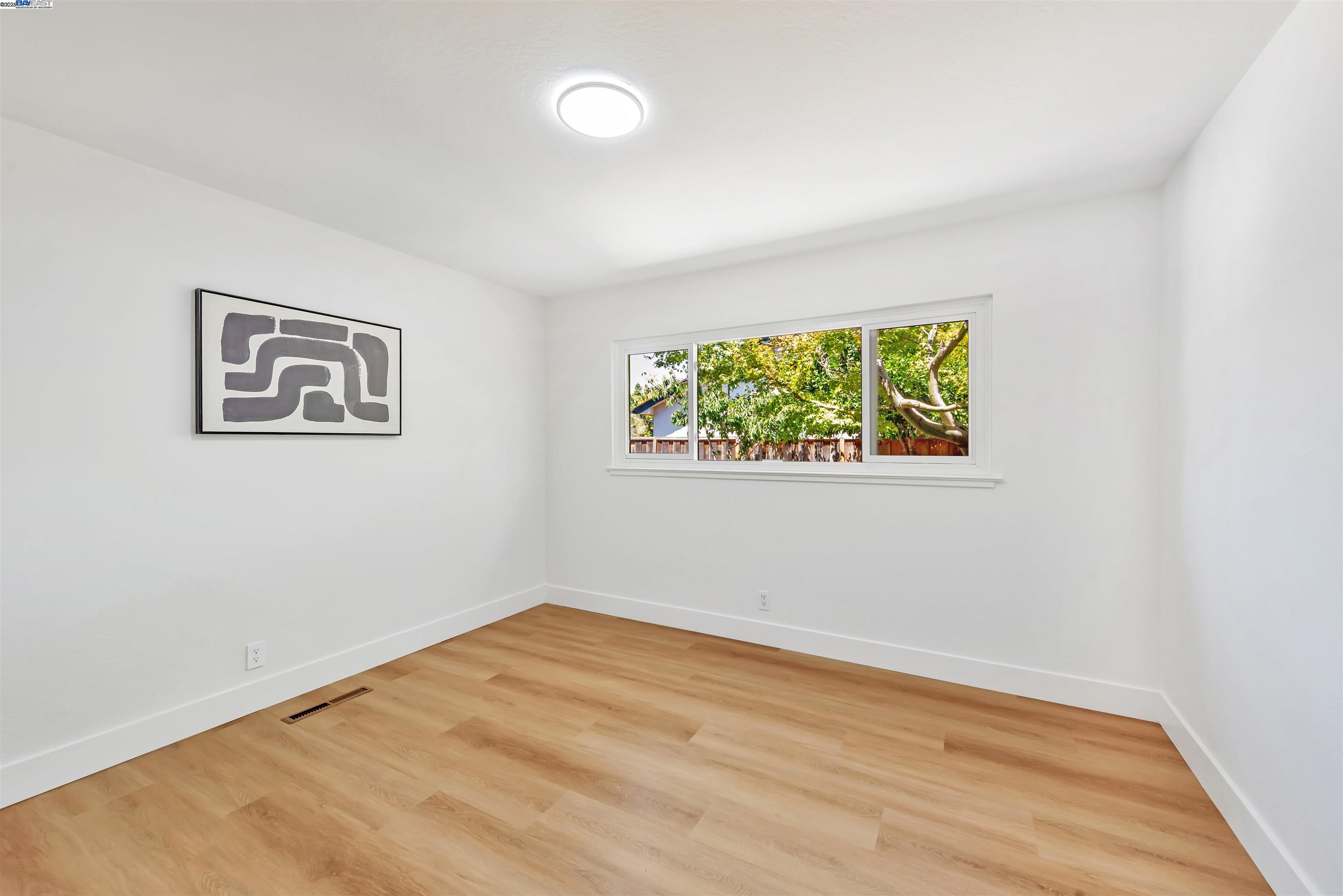 Detail Gallery Image 41 of 56 For 38388 Logan Dr, Fremont,  CA 94536 - 5 Beds | 3 Baths