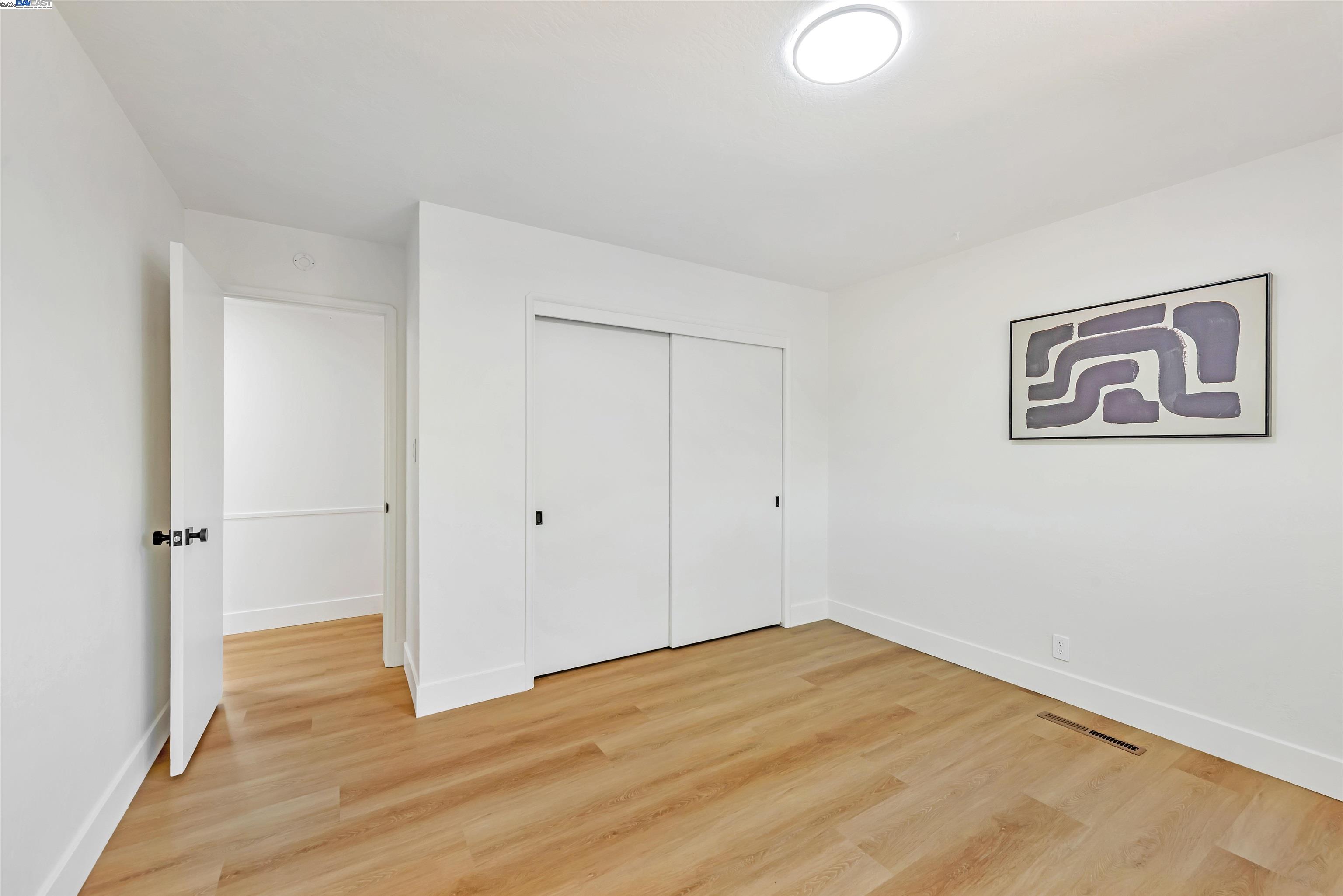 Detail Gallery Image 42 of 56 For 38388 Logan Dr, Fremont,  CA 94536 - 5 Beds | 3 Baths