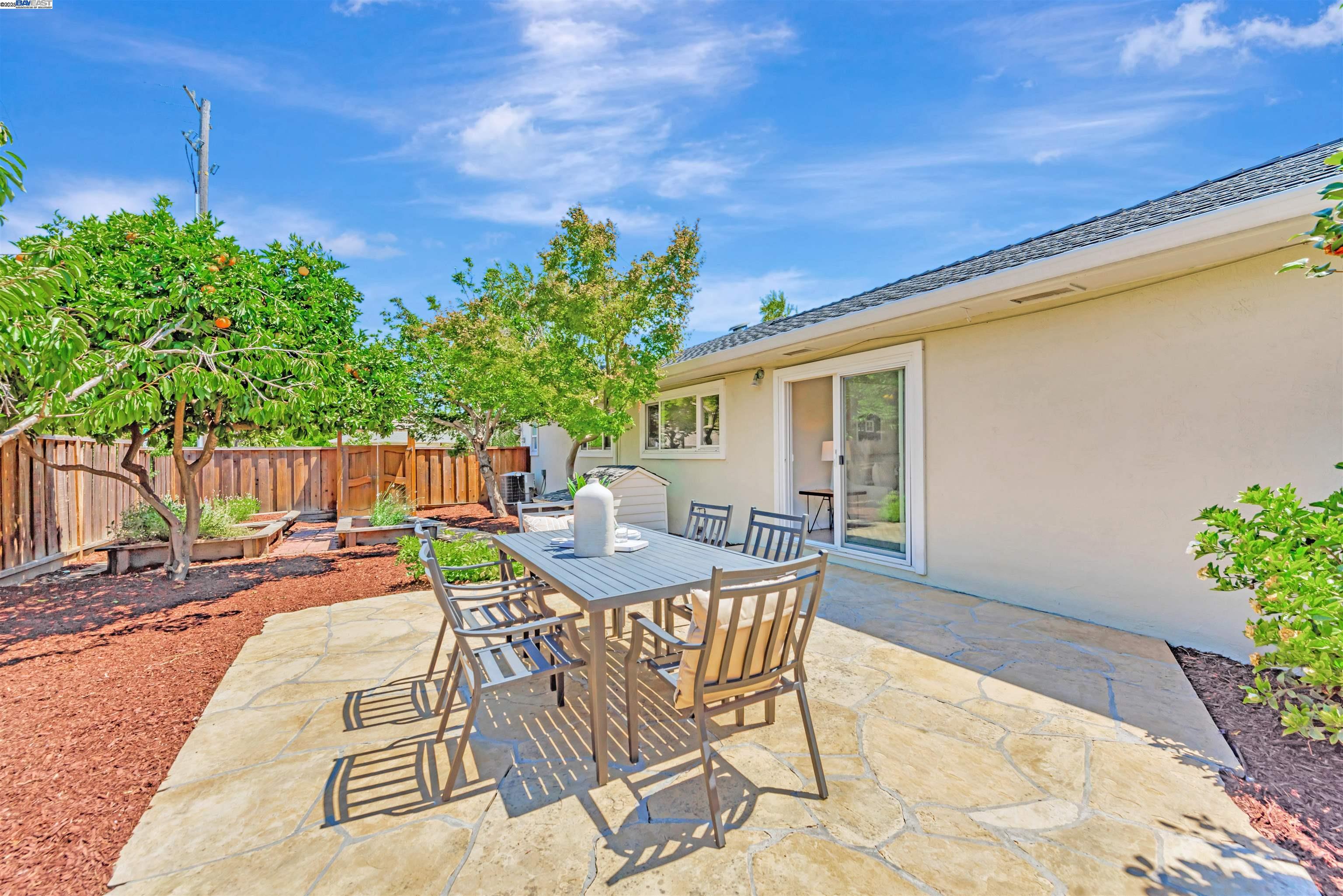 Detail Gallery Image 48 of 56 For 38388 Logan Dr, Fremont,  CA 94536 - 5 Beds | 3 Baths
