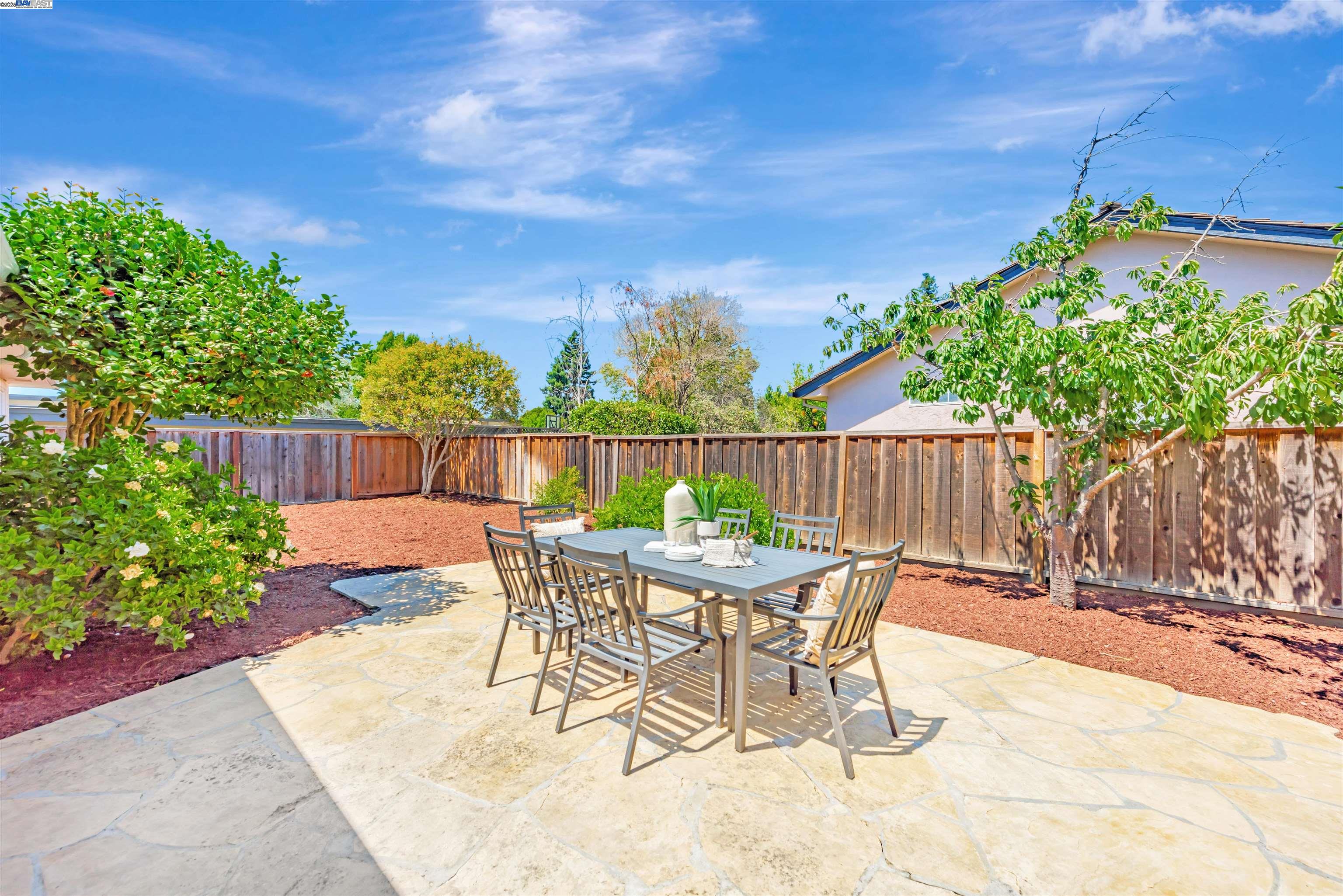 Detail Gallery Image 49 of 56 For 38388 Logan Dr, Fremont,  CA 94536 - 5 Beds | 3 Baths