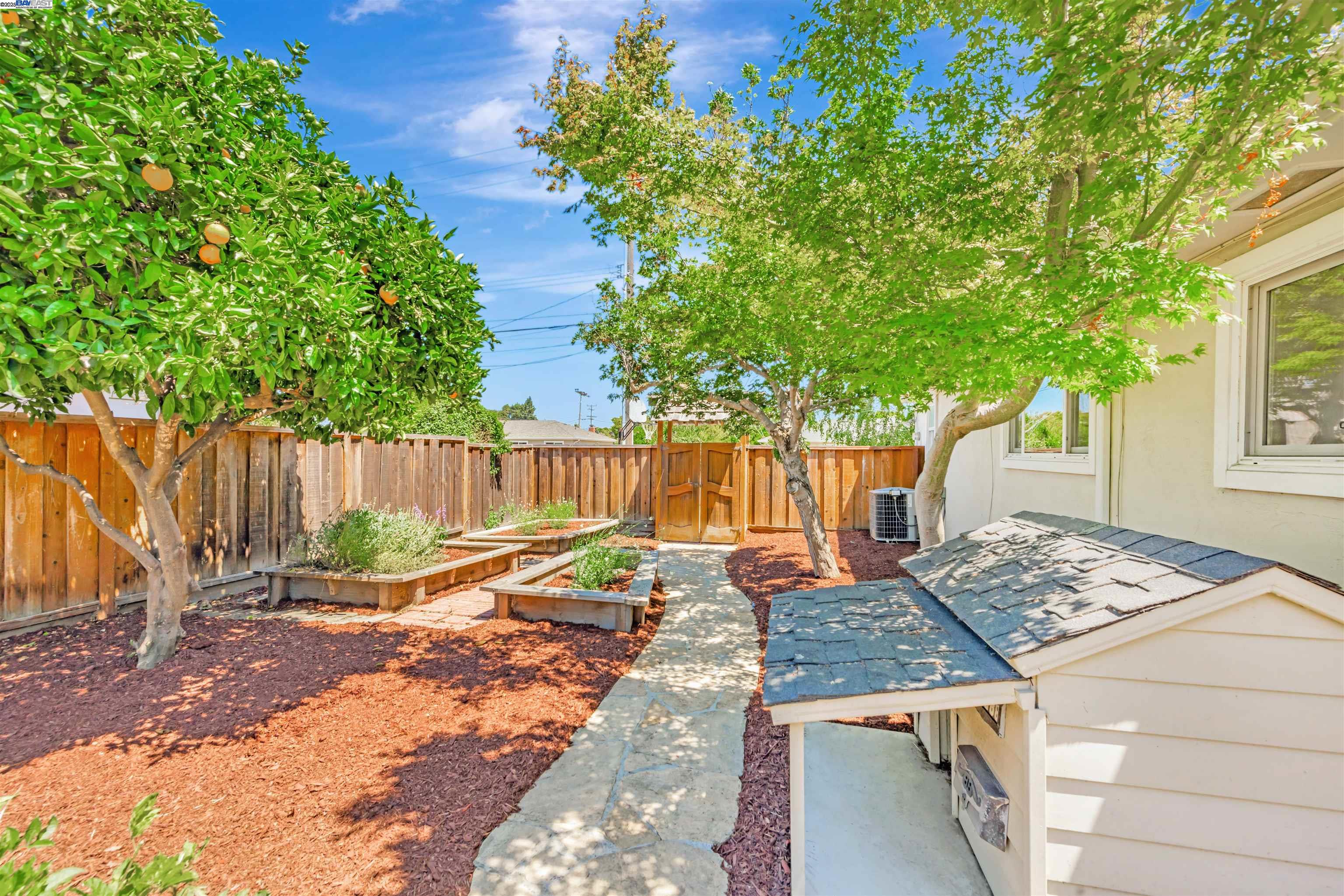 Detail Gallery Image 50 of 56 For 38388 Logan Dr, Fremont,  CA 94536 - 5 Beds | 3 Baths