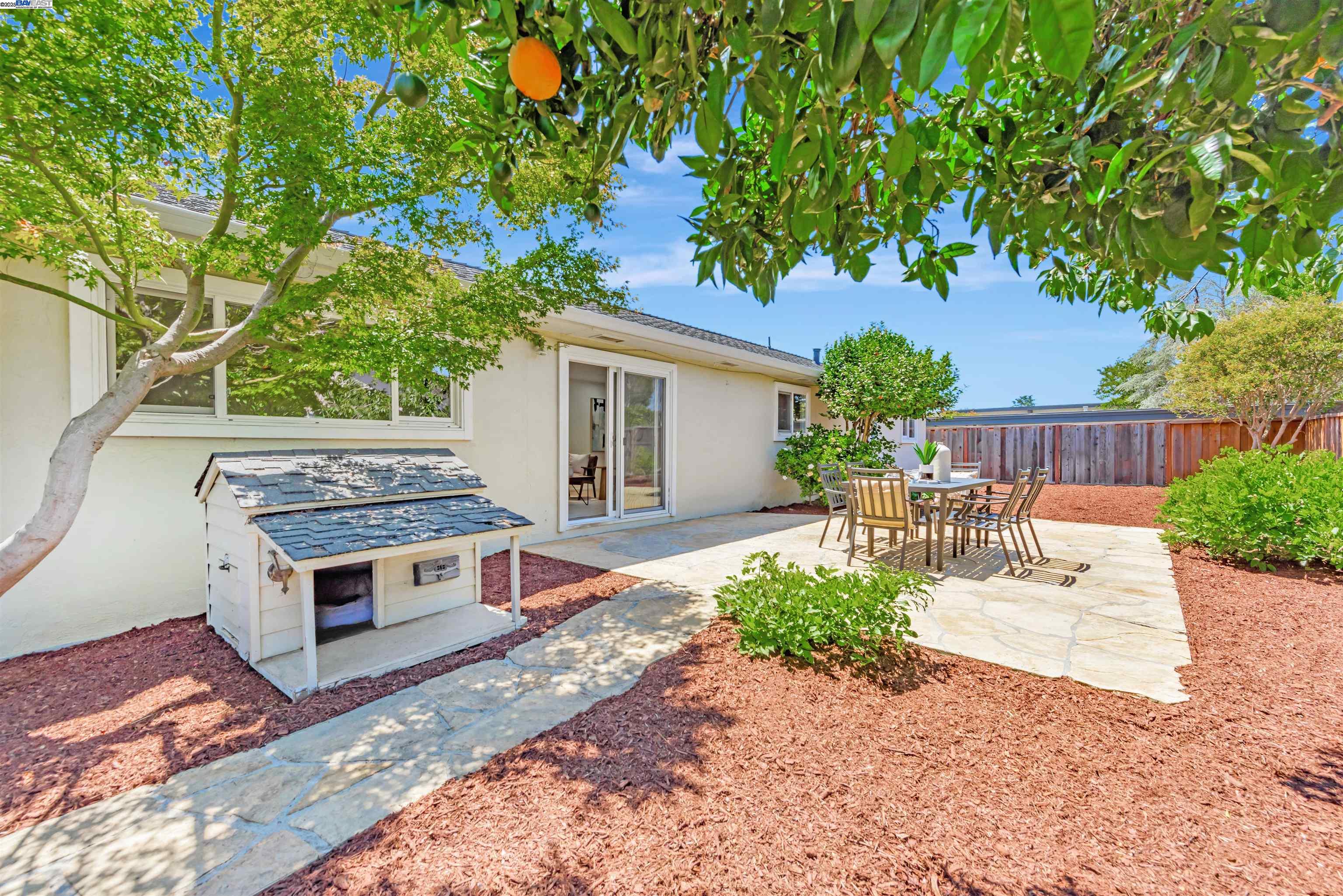 Detail Gallery Image 52 of 56 For 38388 Logan Dr, Fremont,  CA 94536 - 5 Beds | 3 Baths