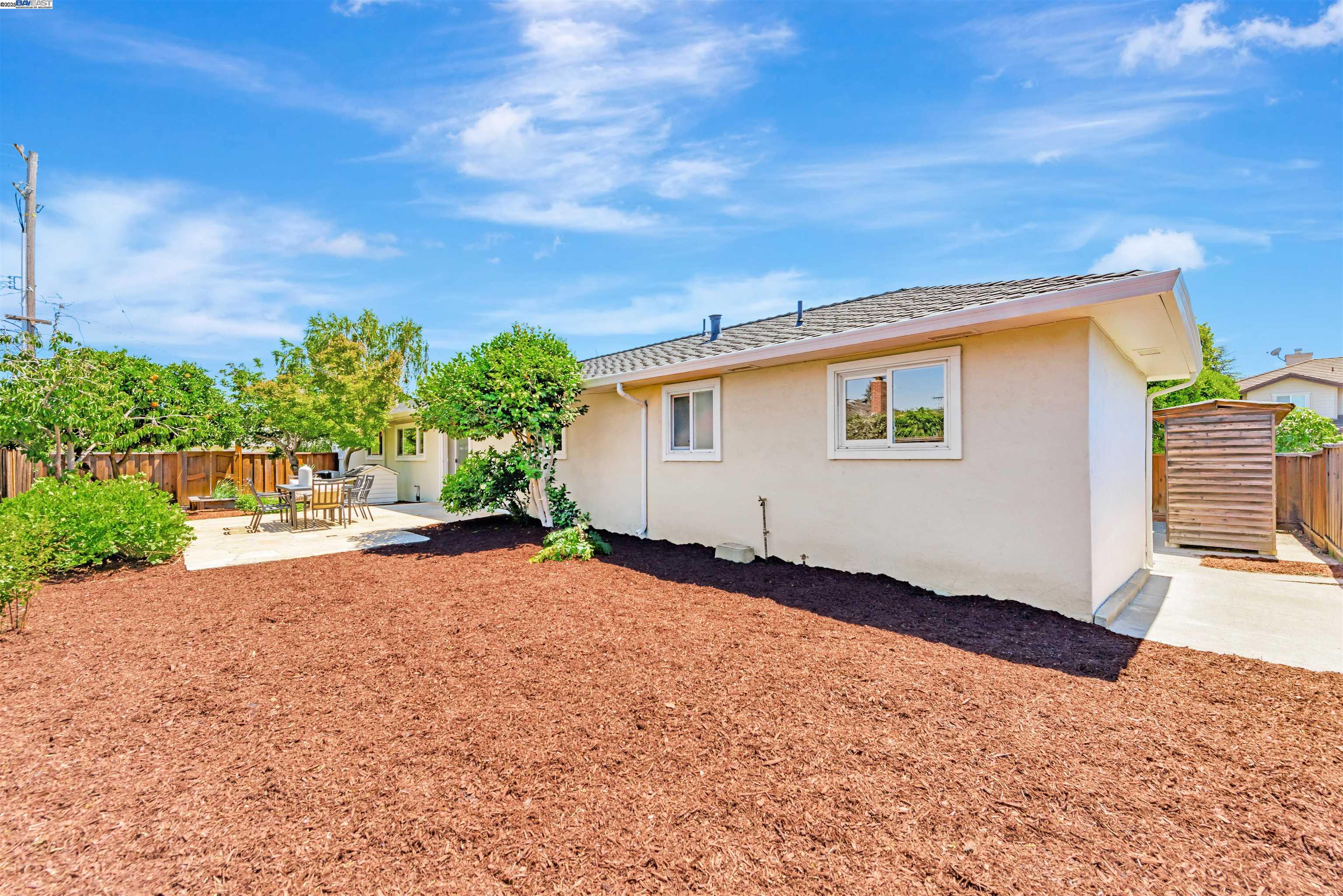 Detail Gallery Image 53 of 56 For 38388 Logan Dr, Fremont,  CA 94536 - 5 Beds | 3 Baths