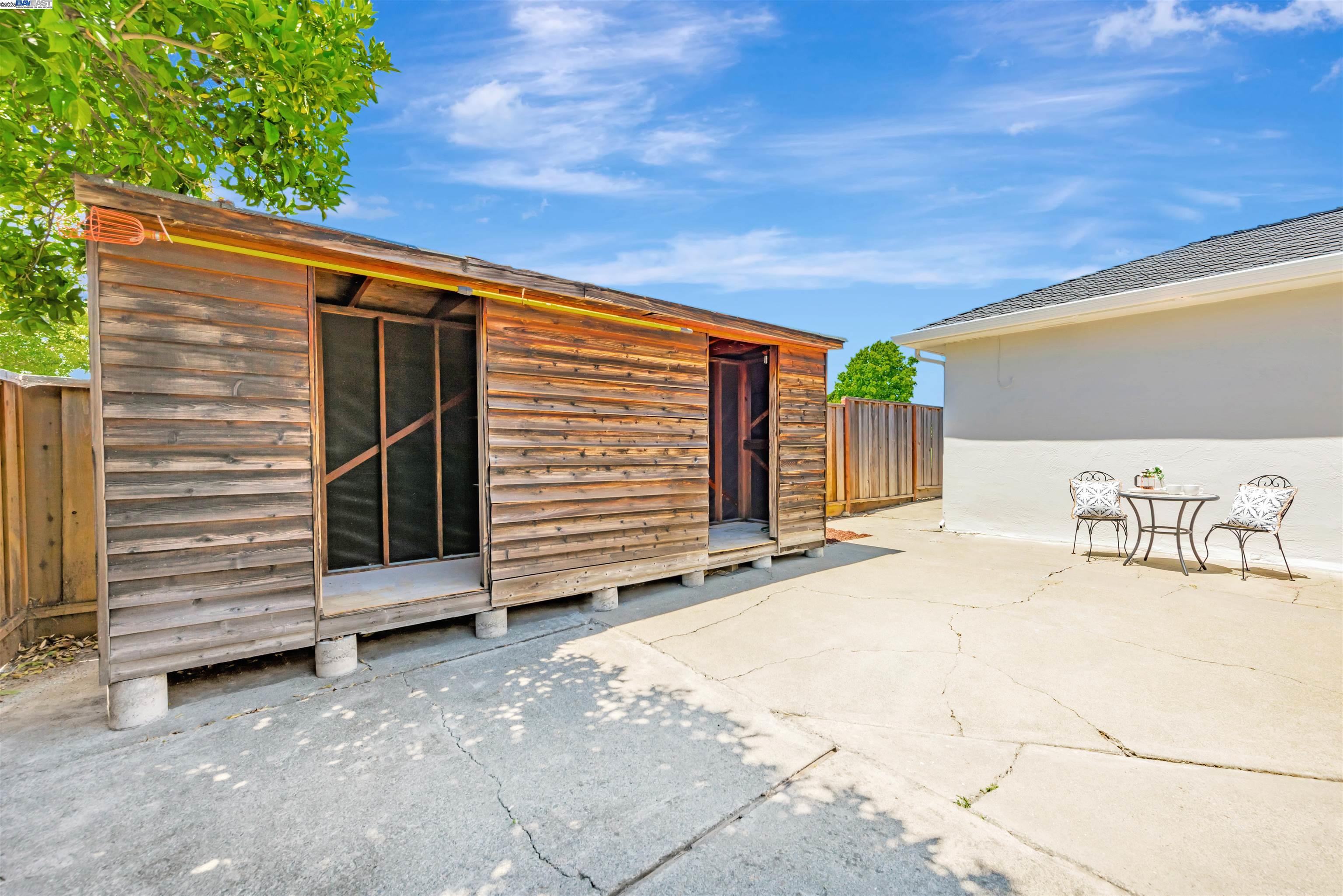 Detail Gallery Image 54 of 56 For 38388 Logan Dr, Fremont,  CA 94536 - 5 Beds | 3 Baths