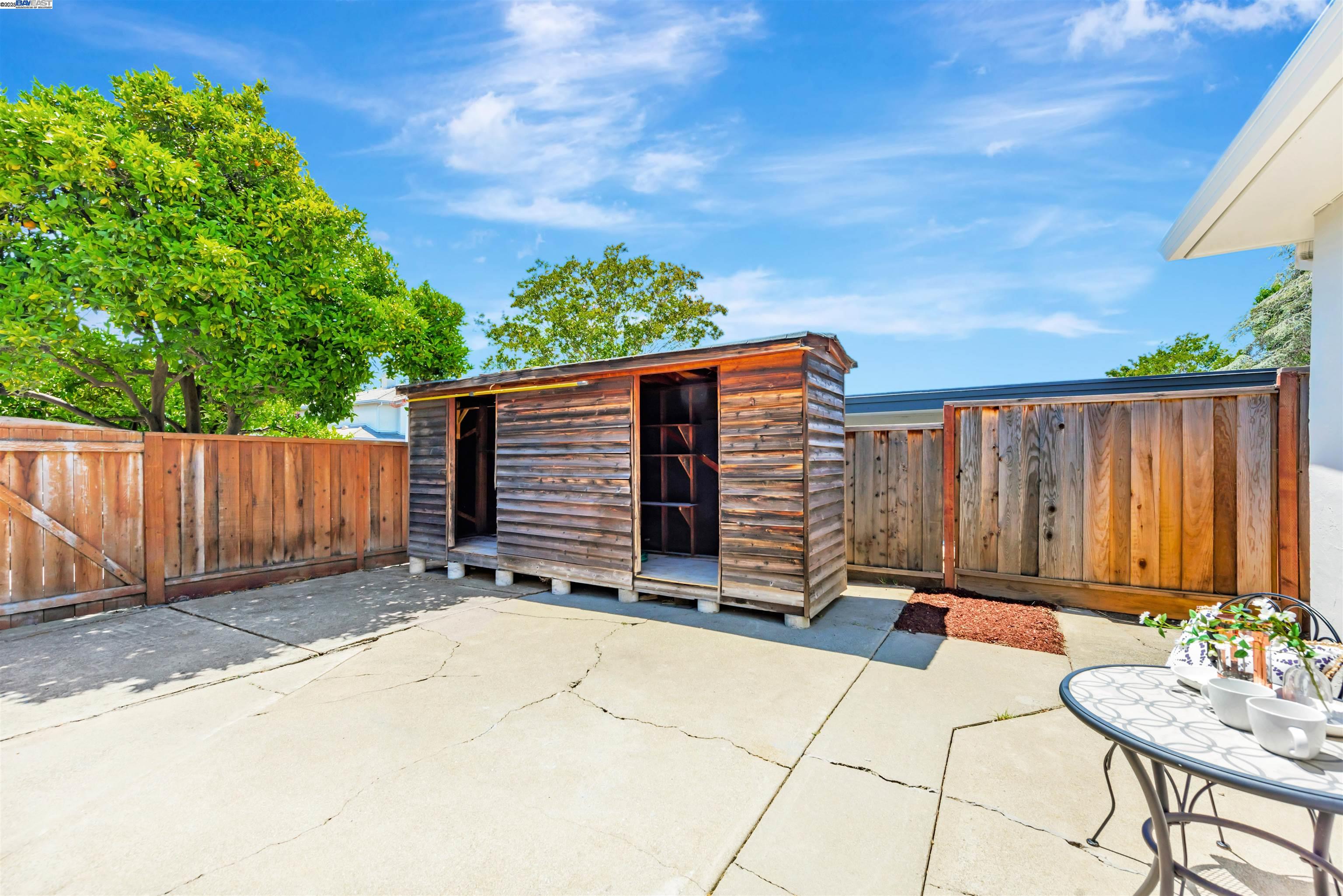 Detail Gallery Image 55 of 56 For 38388 Logan Dr, Fremont,  CA 94536 - 5 Beds | 3 Baths