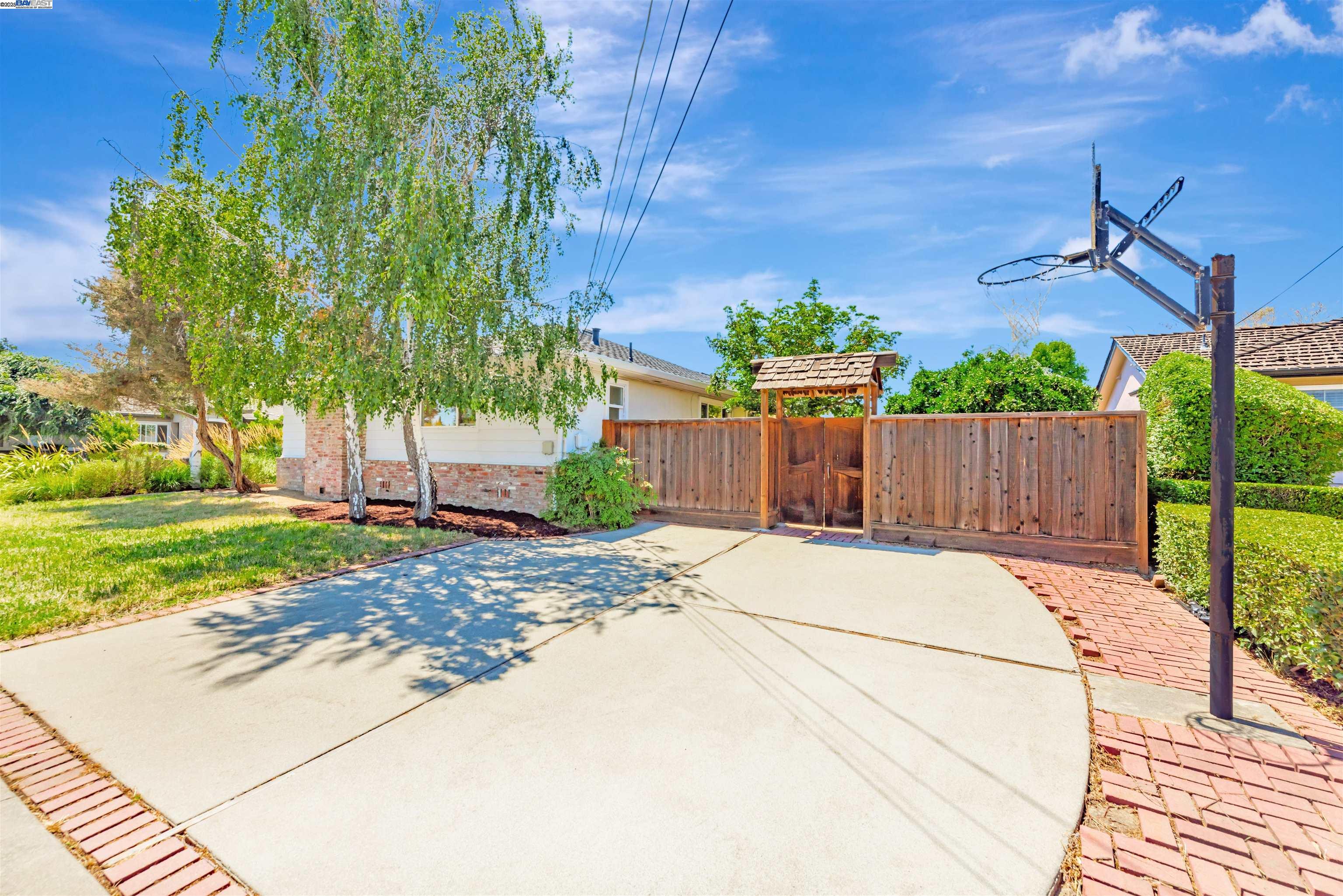 Detail Gallery Image 56 of 56 For 38388 Logan Dr, Fremont,  CA 94536 - 5 Beds | 3 Baths