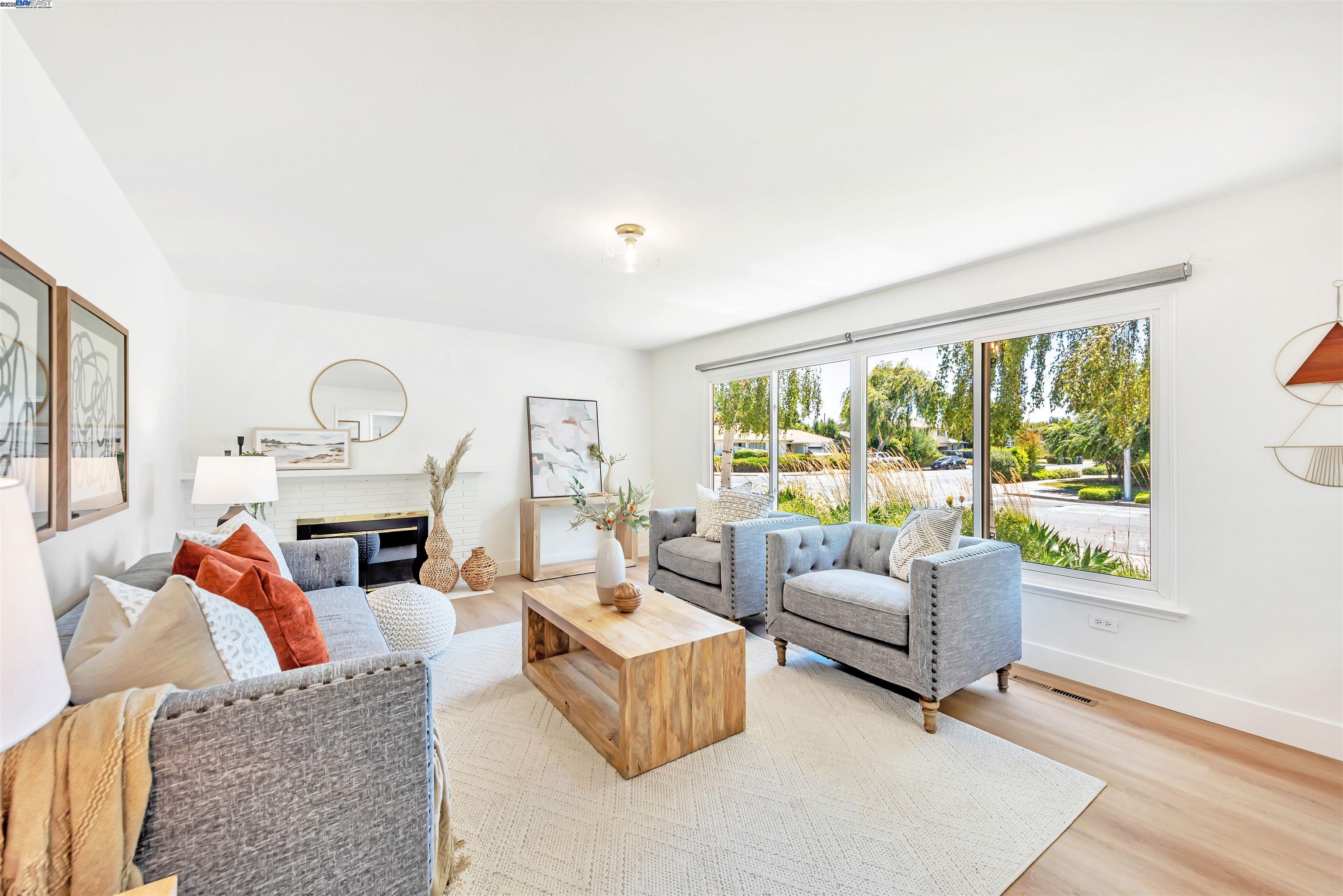 Detail Gallery Image 7 of 56 For 38388 Logan Dr, Fremont,  CA 94536 - 5 Beds | 3 Baths