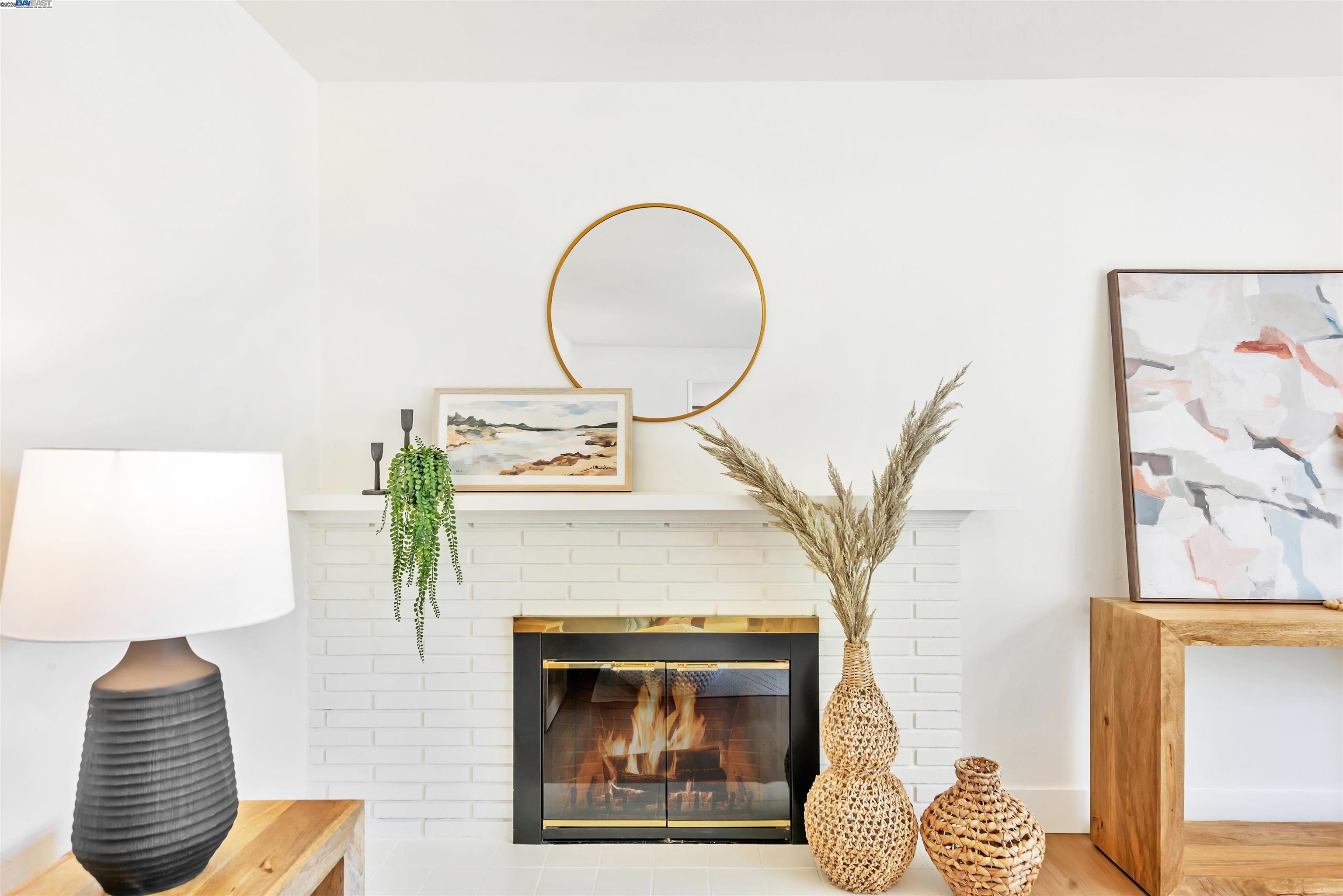 Detail Gallery Image 8 of 56 For 38388 Logan Dr, Fremont,  CA 94536 - 5 Beds | 3 Baths