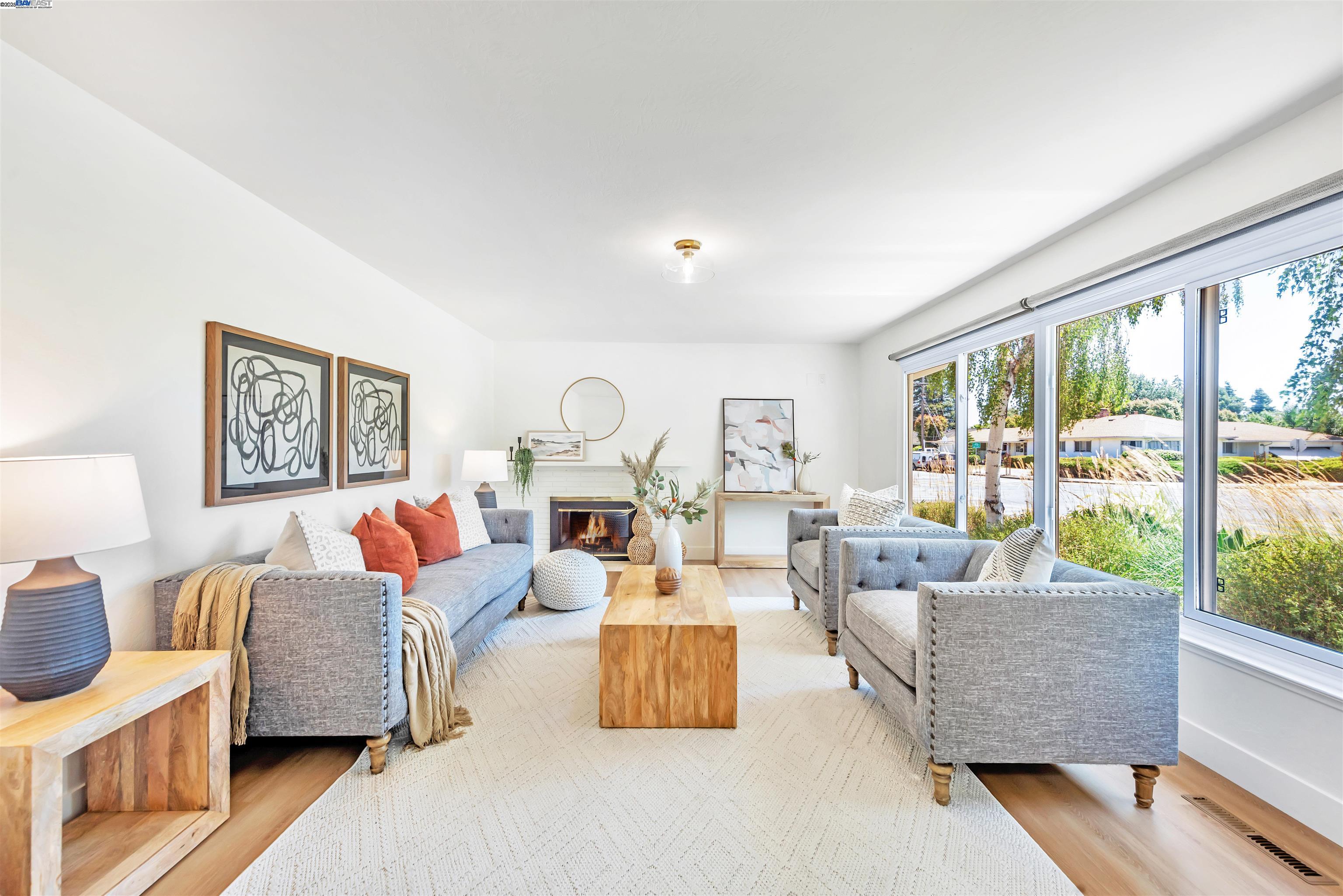 Detail Gallery Image 9 of 56 For 38388 Logan Dr, Fremont,  CA 94536 - 5 Beds | 3 Baths