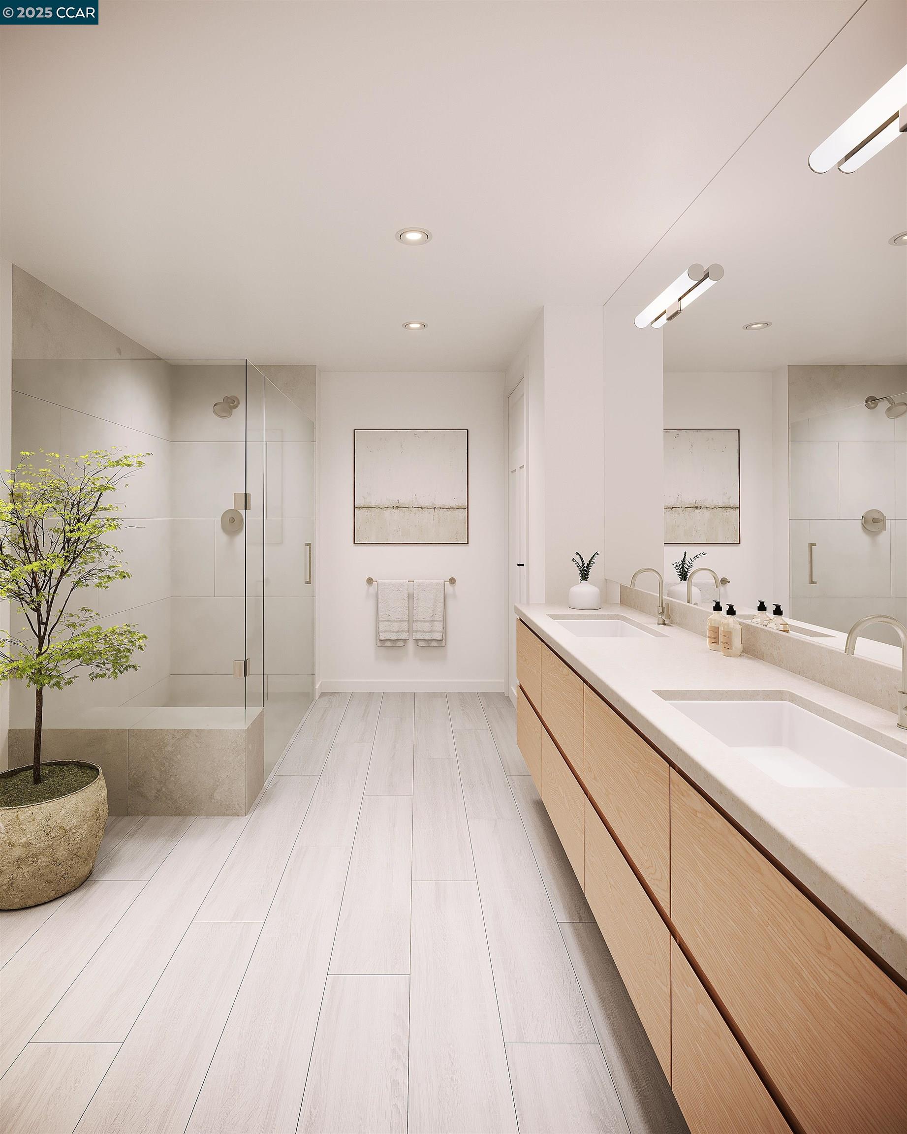 Photo #11: 41104399 Listing: Photo #11