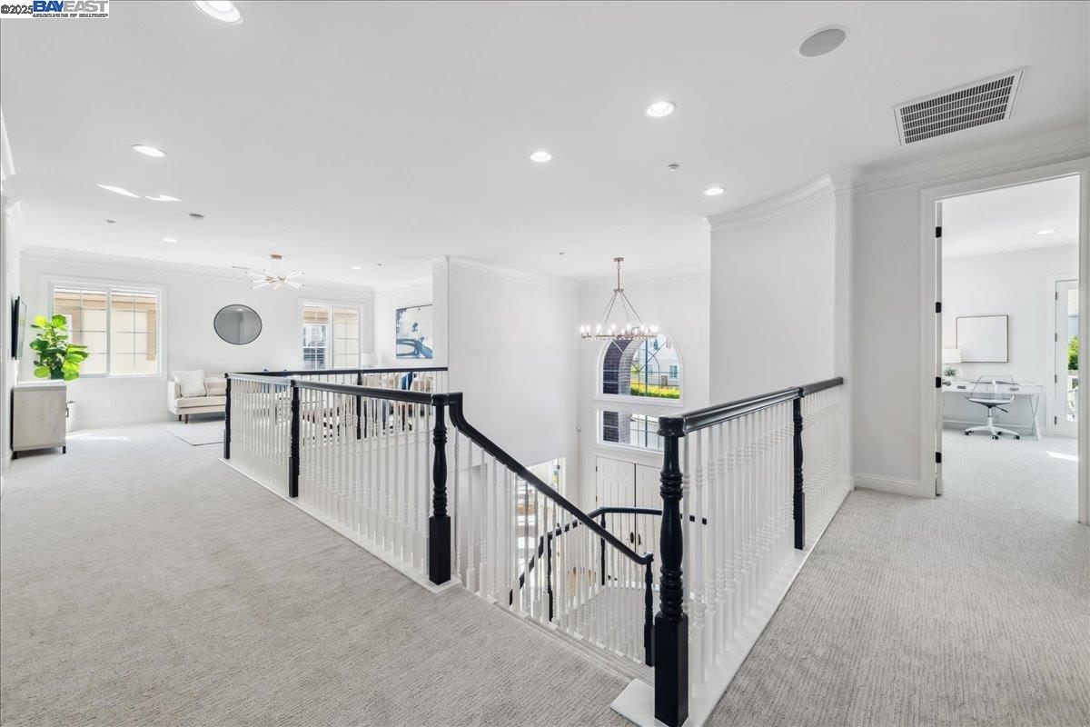 Detail Gallery Image 21 of 60 For 2890 Sable Oaks Way, Dublin,  CA 94568 - 5 Beds | 5/1 Baths