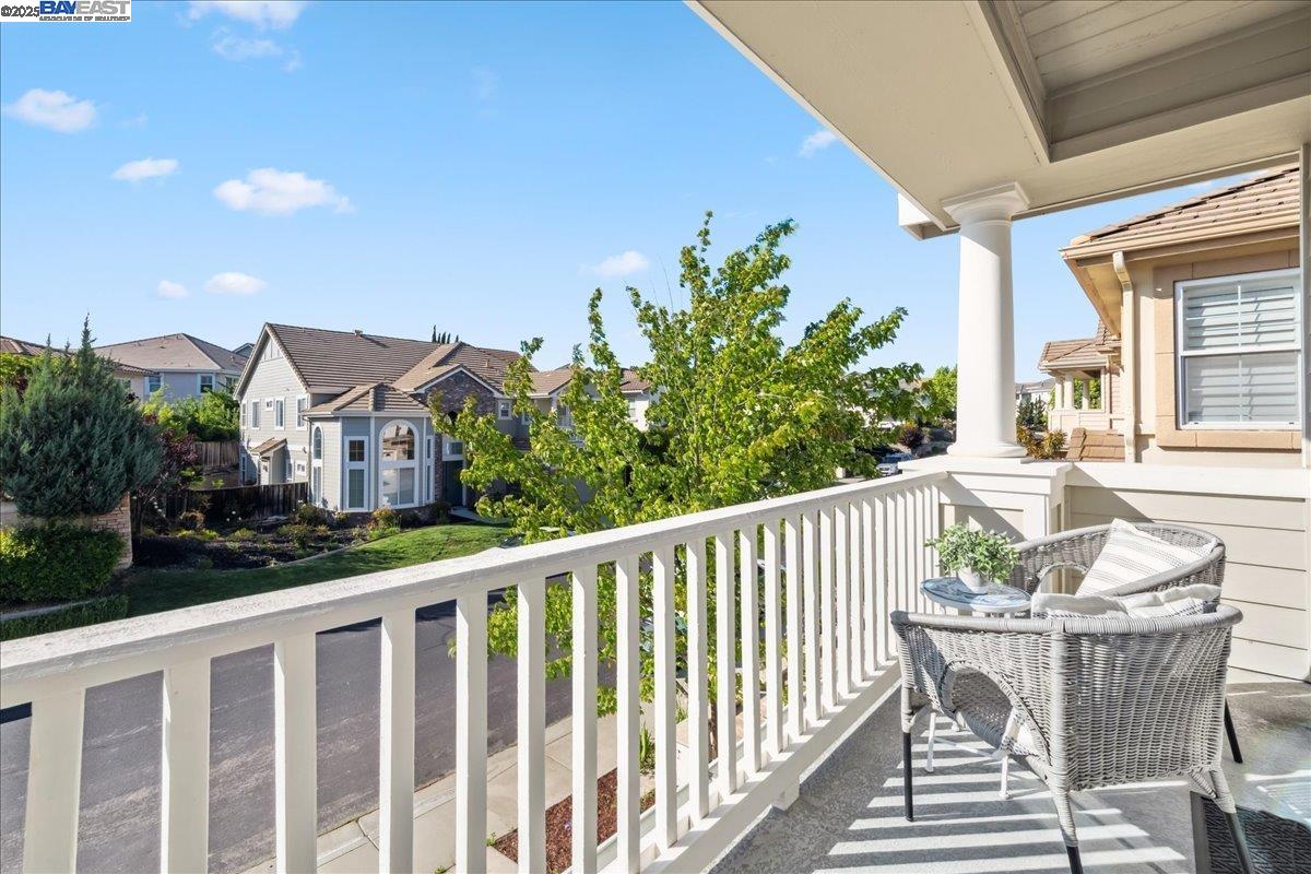 Detail Gallery Image 43 of 60 For 2890 Sable Oaks Way, Dublin,  CA 94568 - 5 Beds | 5/1 Baths