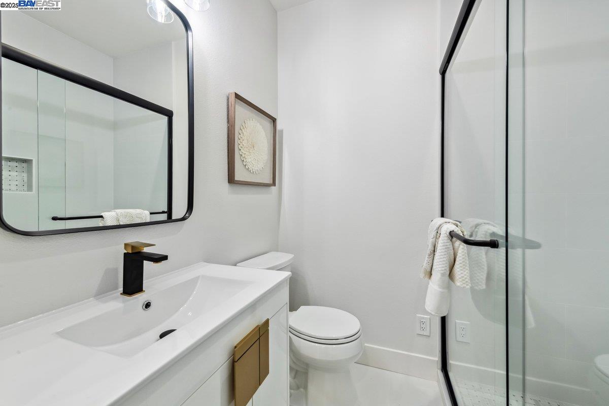 Detail Gallery Image 48 of 60 For 2890 Sable Oaks Way, Dublin,  CA 94568 - 5 Beds | 5/1 Baths