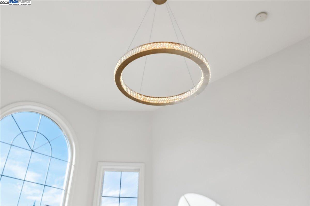 Detail Gallery Image 55 of 60 For 2890 Sable Oaks Way, Dublin,  CA 94568 - 5 Beds | 5/1 Baths