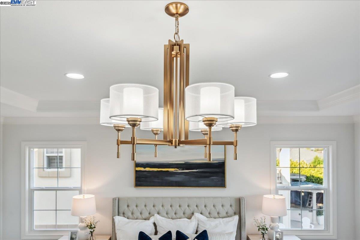 Detail Gallery Image 58 of 60 For 2890 Sable Oaks Way, Dublin,  CA 94568 - 5 Beds | 5/1 Baths