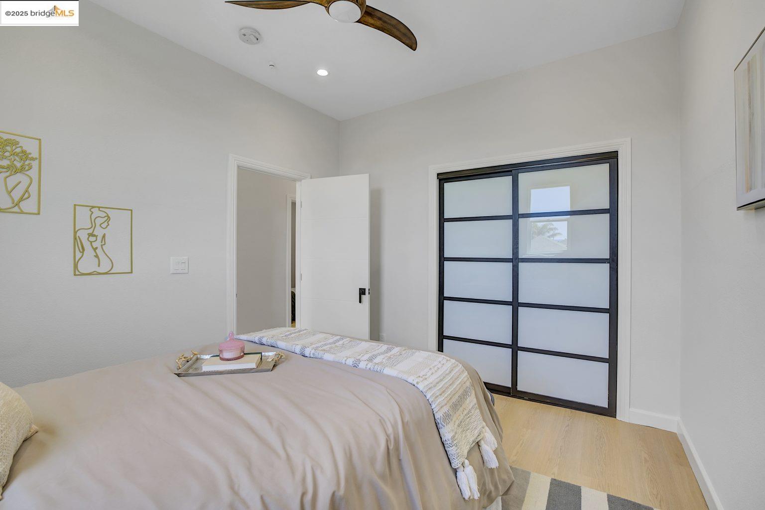 Detail Gallery Image 23 of 55 For 3107 Filbert St, Oakland,  CA 94608 - – Beds | – Baths