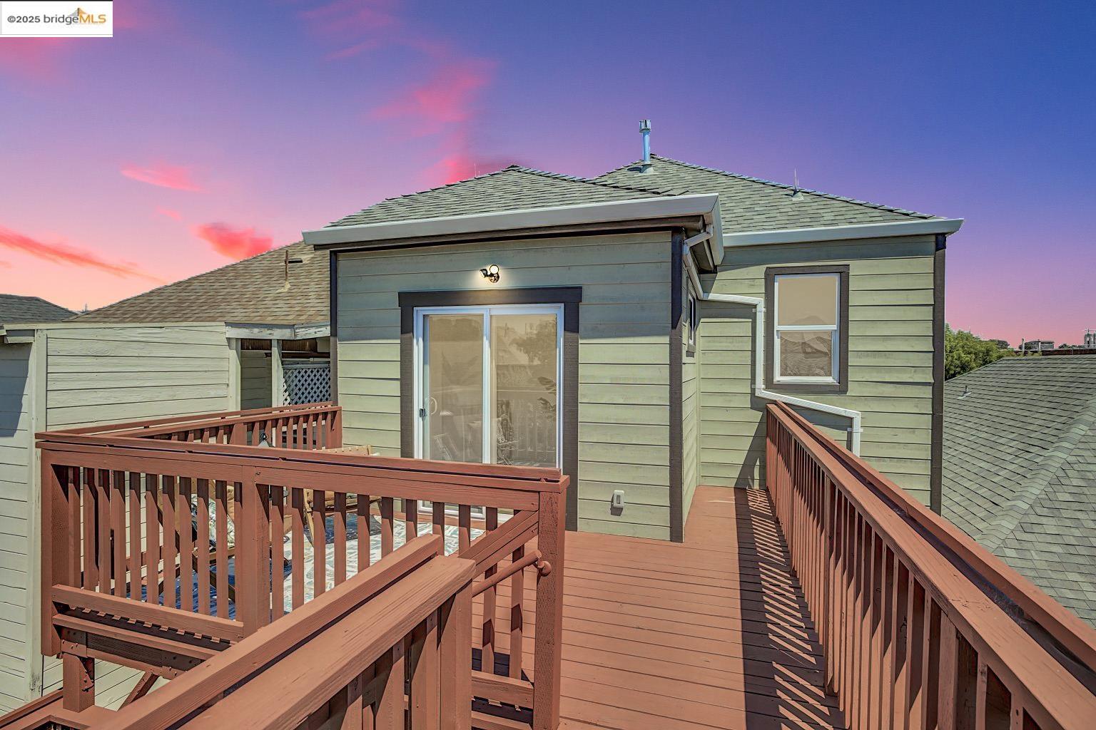 Detail Gallery Image 30 of 55 For 3107 Filbert St, Oakland,  CA 94608 - – Beds | – Baths
