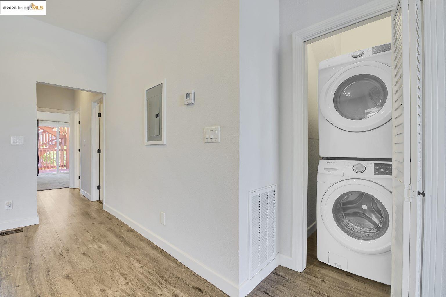 Detail Gallery Image 42 of 55 For 3107 Filbert St, Oakland,  CA 94608 - – Beds | – Baths