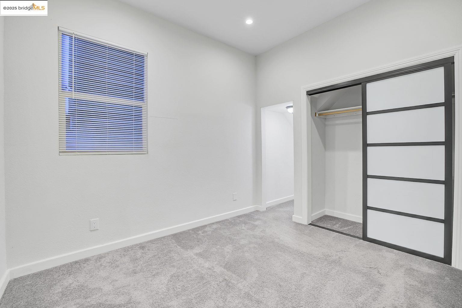 Detail Gallery Image 46 of 55 For 3107 Filbert St, Oakland,  CA 94608 - – Beds | – Baths