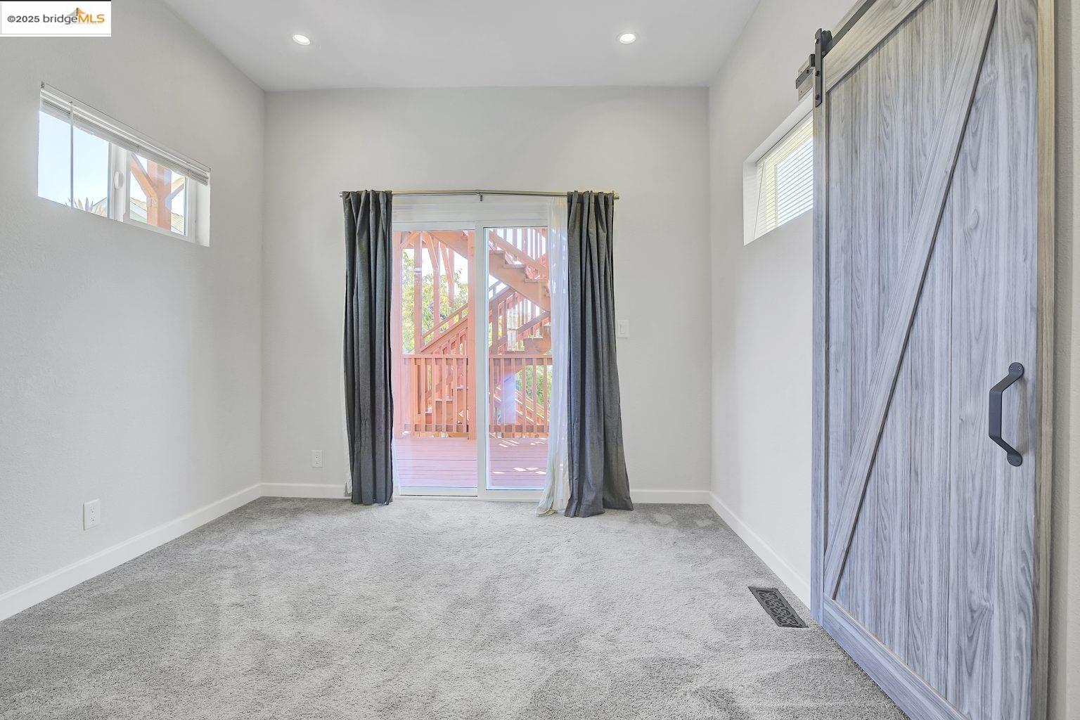 Detail Gallery Image 49 of 55 For 3107 Filbert St, Oakland,  CA 94608 - – Beds | – Baths